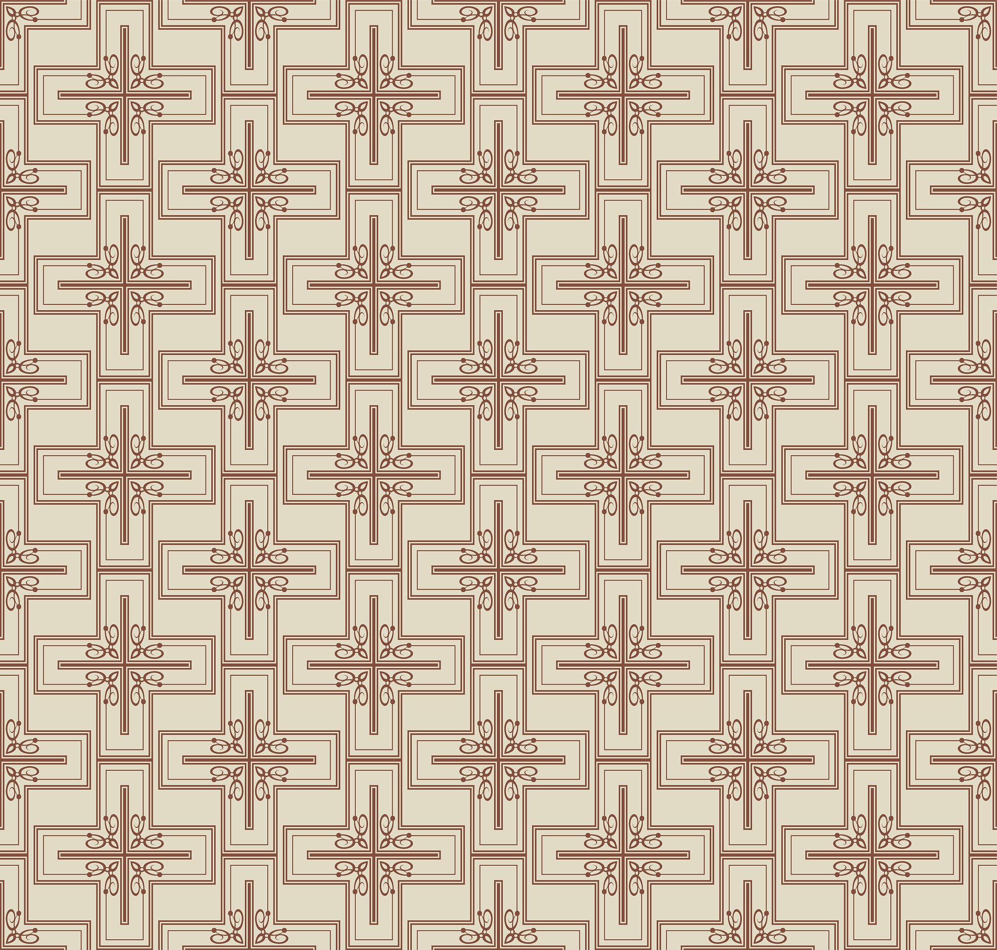 并世是什么意思_词语并世的意思