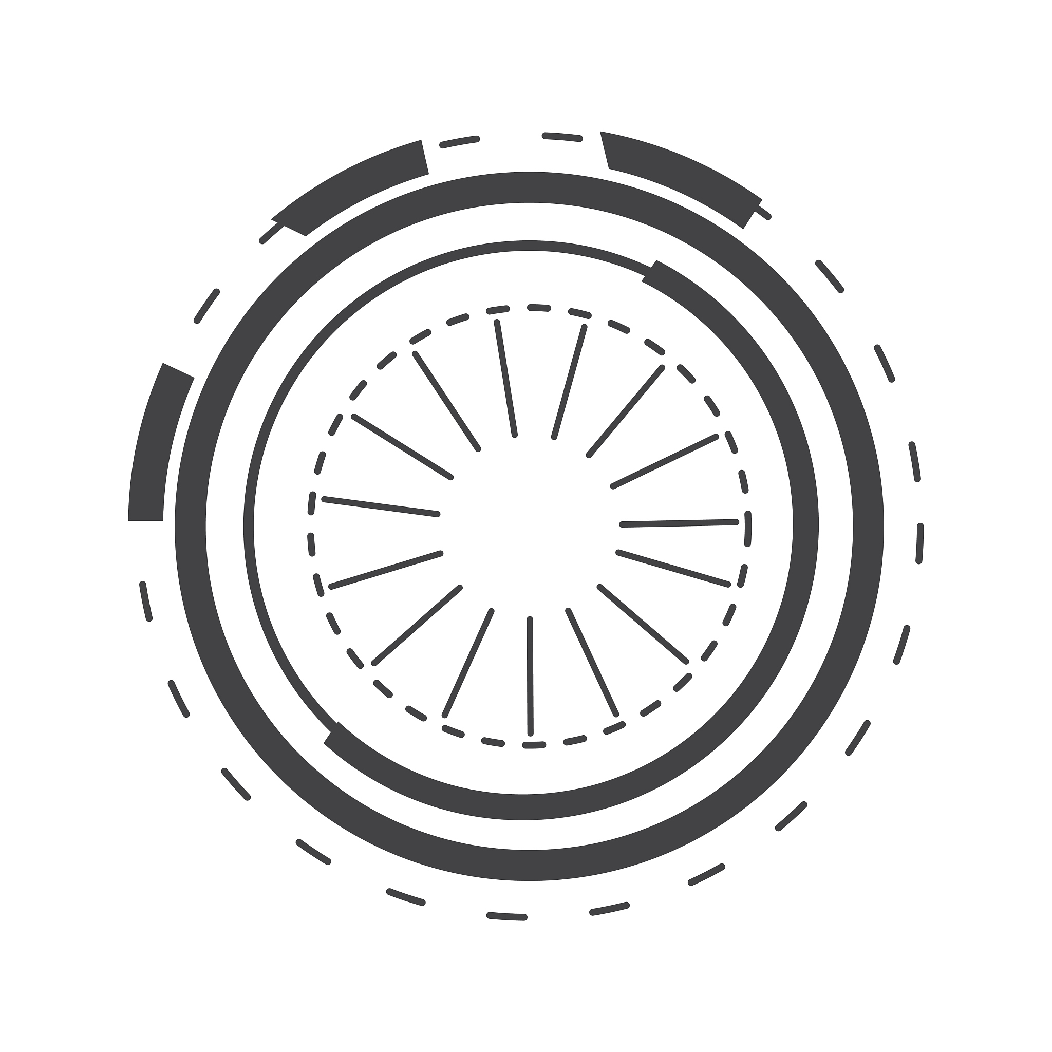 重庆三峡卫生学校眼视光与配镜专业：学习价值与就业前景