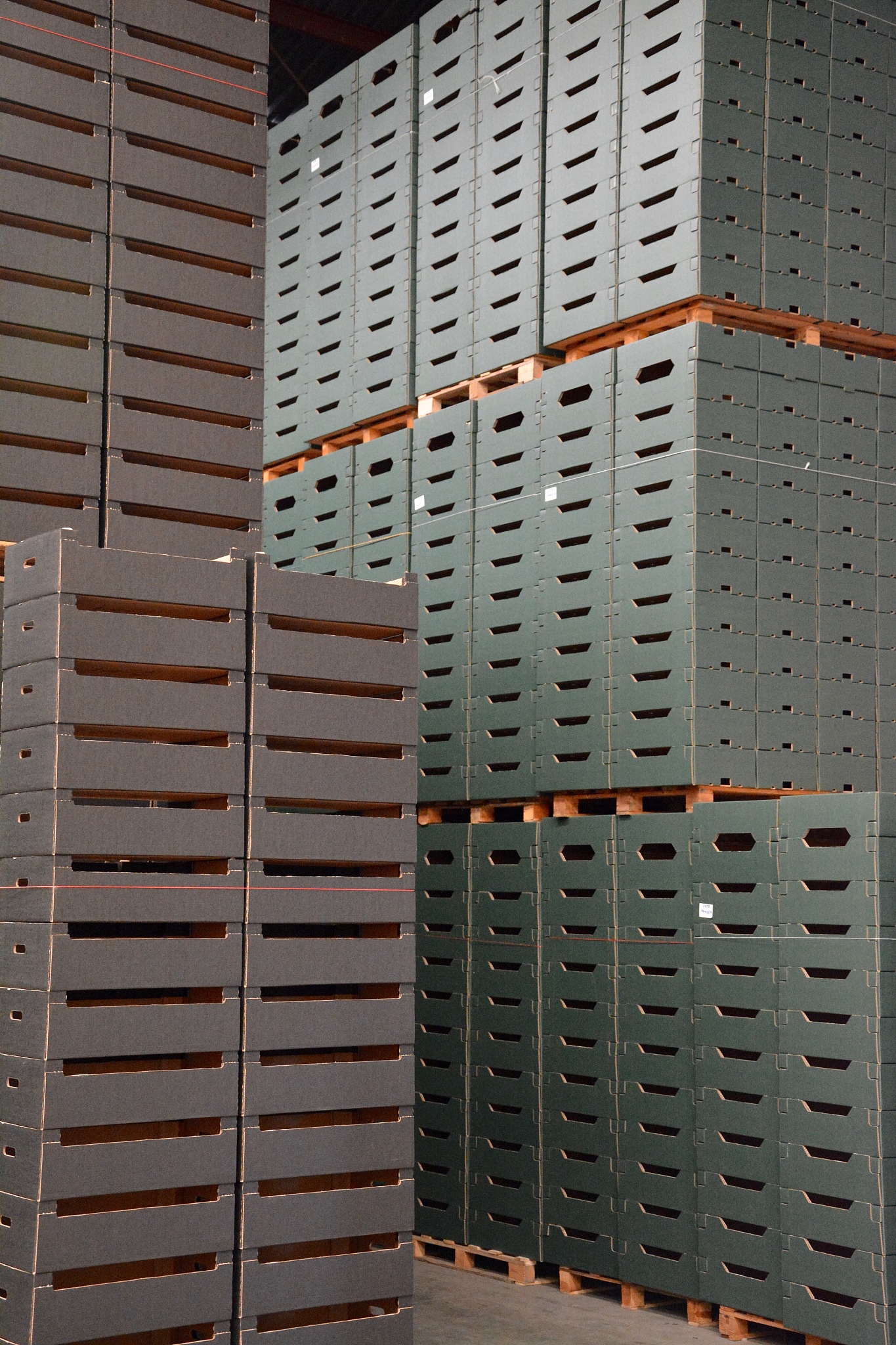 湖南工业职业技术学院营销与策划专业怎么样？- 深入了解特色专业培养