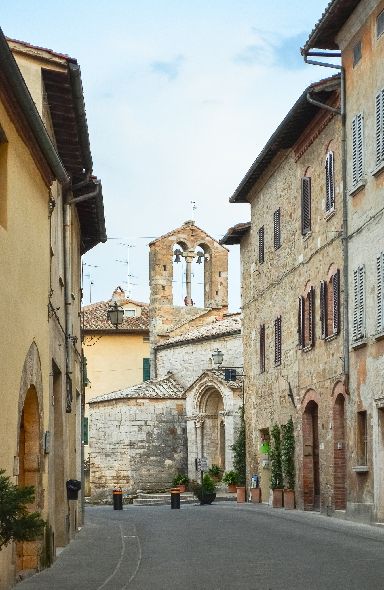 米加小镇世界 手游更新日志