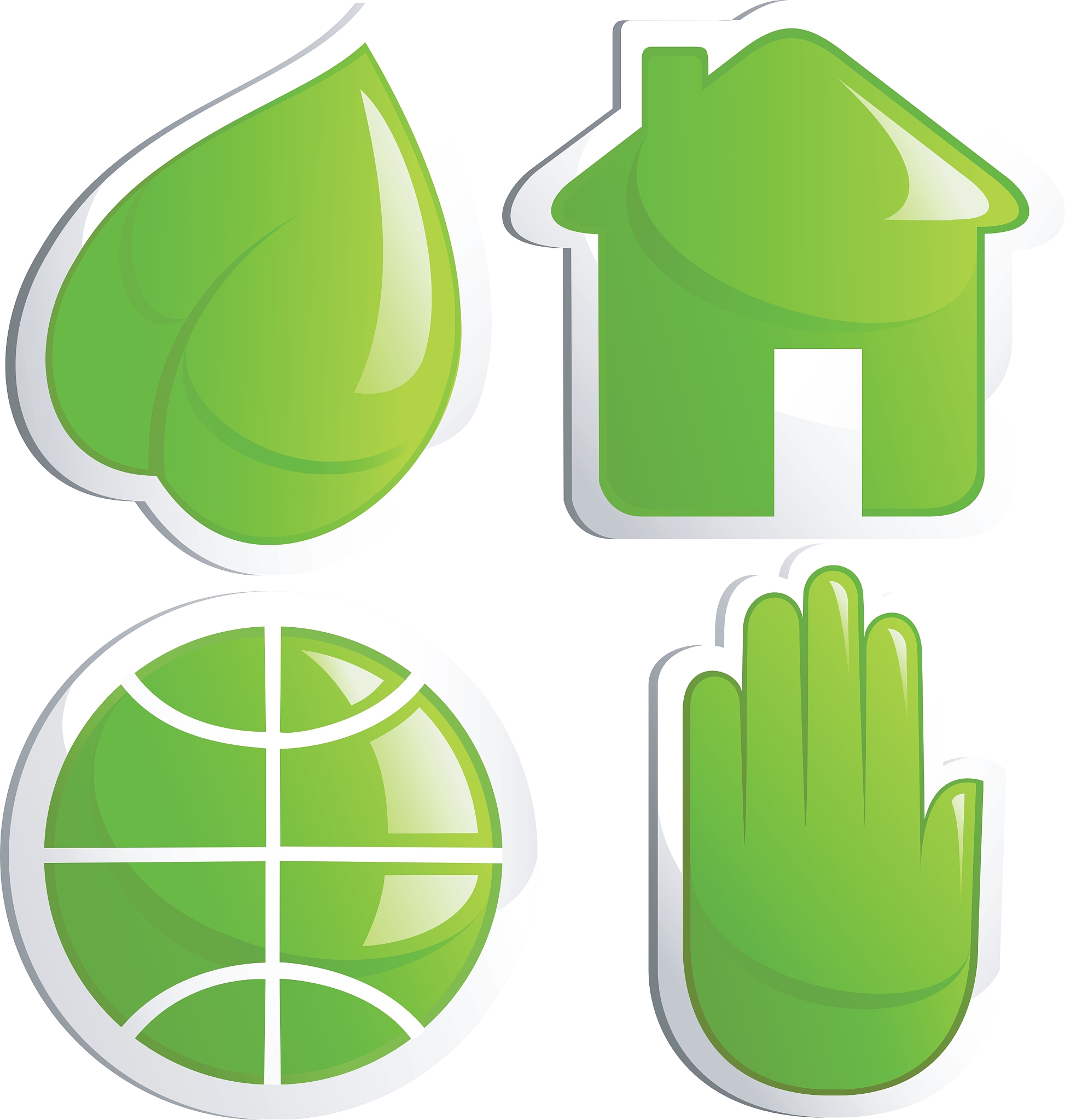 ecology