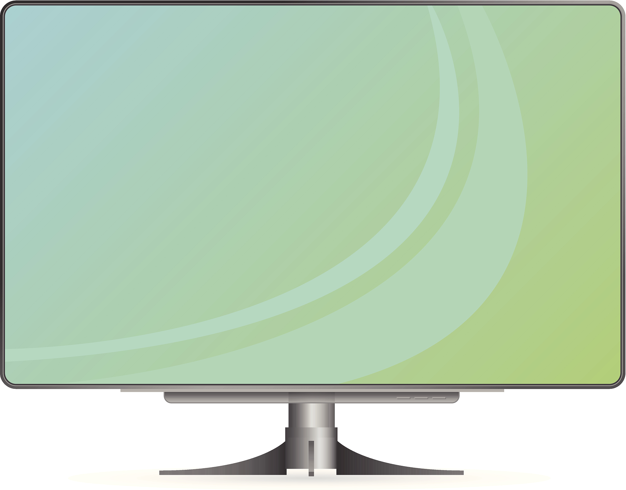 1602液晶显示屏1602液晶显示屏是一种常见的字符型液晶显示器其尺寸为16x2即可显示16个字符每行两个字符。它通常被用于数字显示、文本显示以及提醒等场合。1602液晶显示屏通过对液晶之间的电场或方向变化来改变亮度或不透明度来显示字符。它可以通过控制IC进行编程从而实现不同的功能和动态效果。您的提问过于频繁了请歇一会吧继续