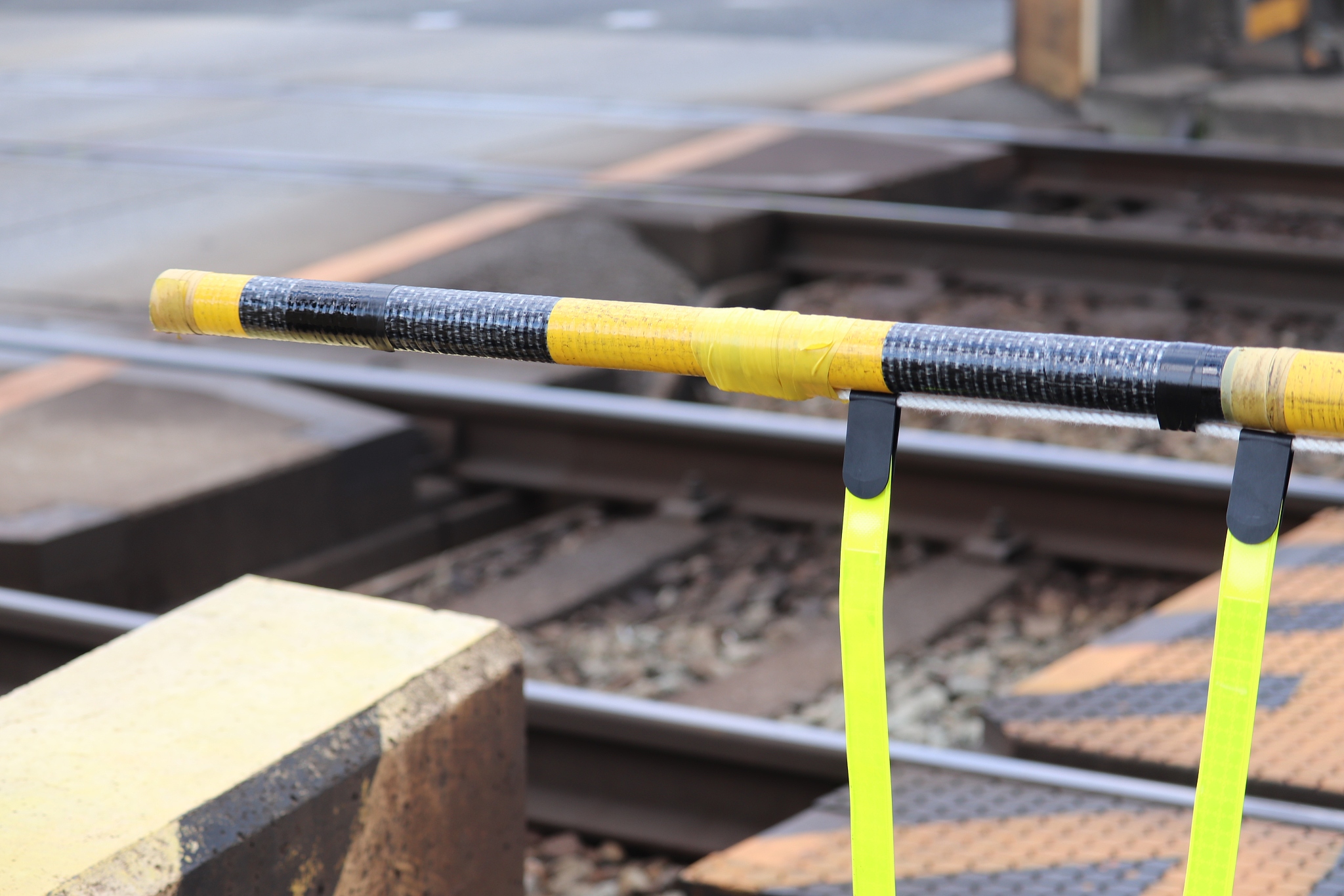 重庆铁路学校铁路运输专业怎么样？| 教学质量、培养方向及就业前景