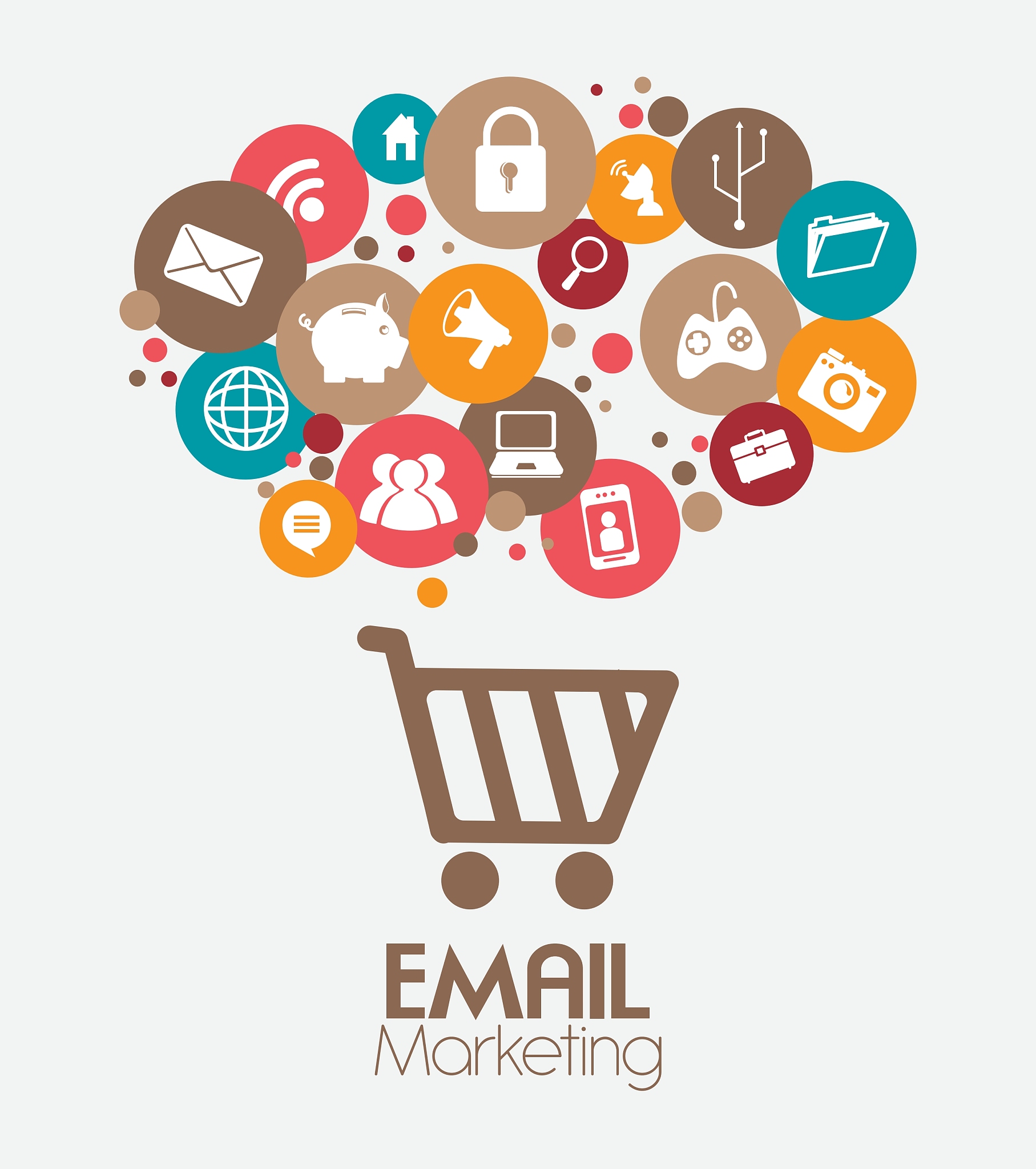 marketing design