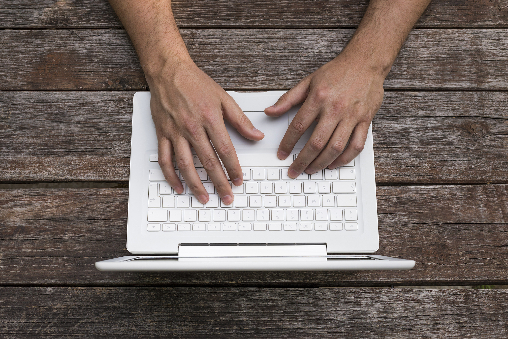 山西忻州档案数字化公司_专业档案扫描存储检索服务