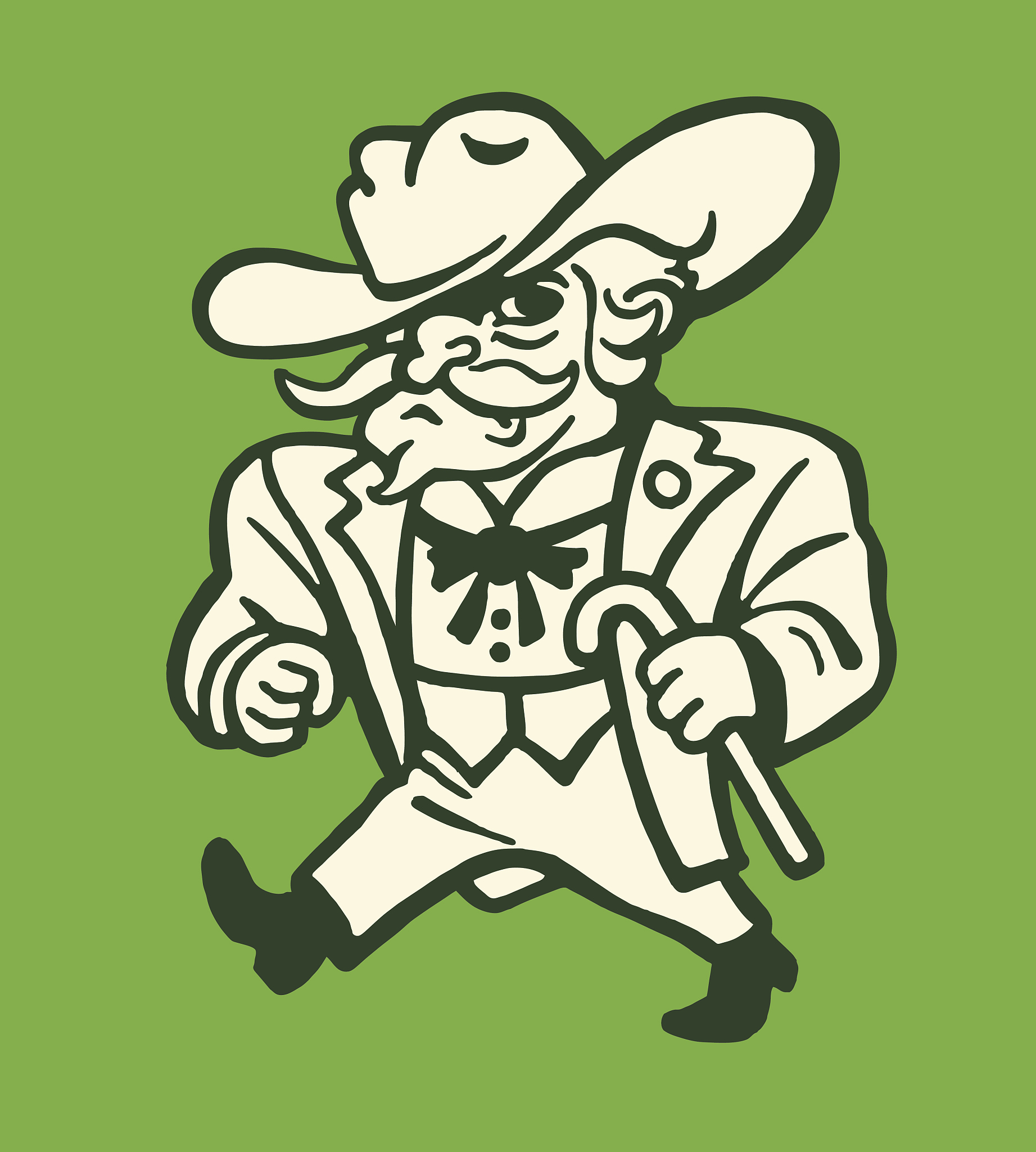 生成10个搞笑的头像