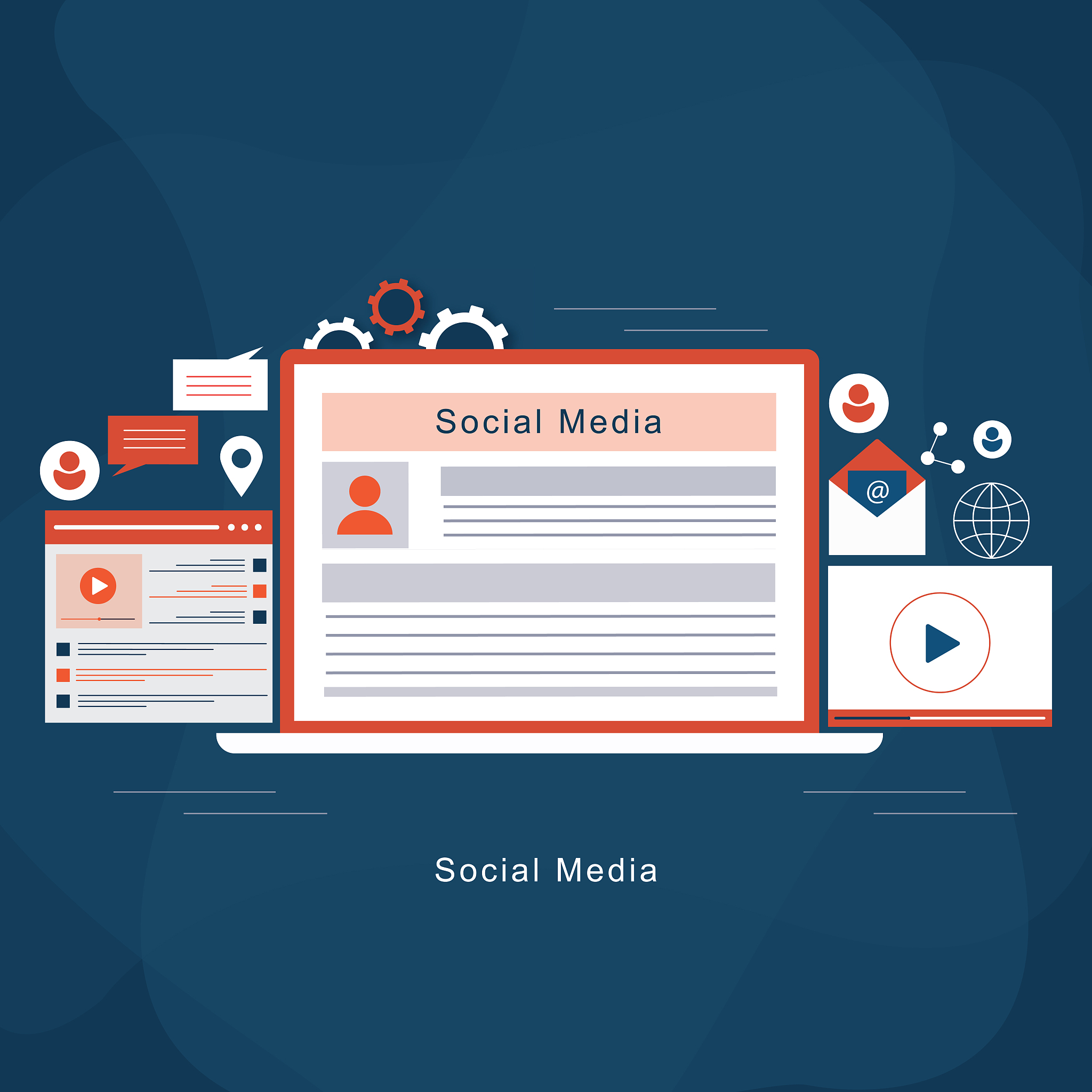 渤海船舶职业学院市场开发与营销专业就业方向 - 毕业后可以做什么？