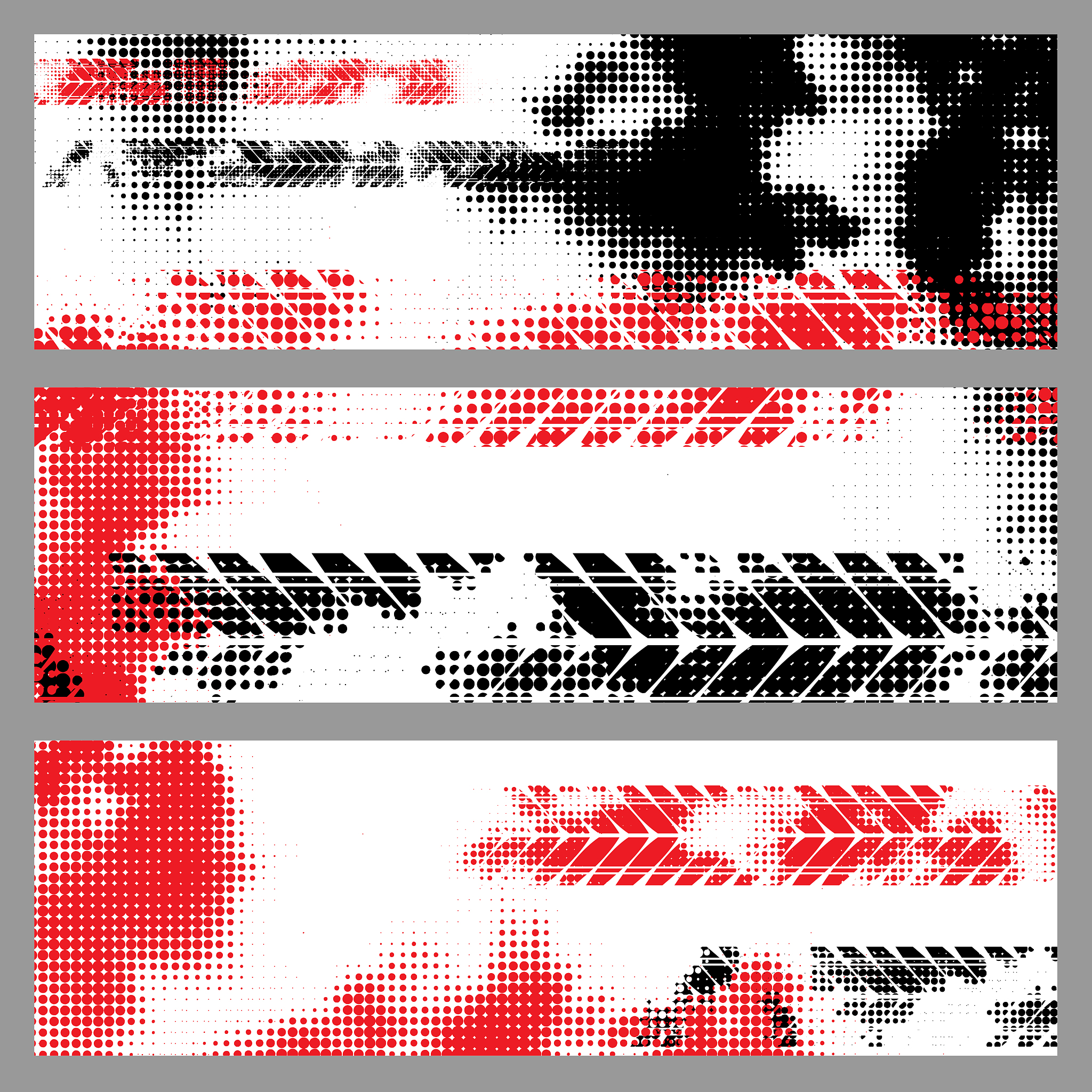 如何高效搜索考研信息？6个方法助你轻松备考