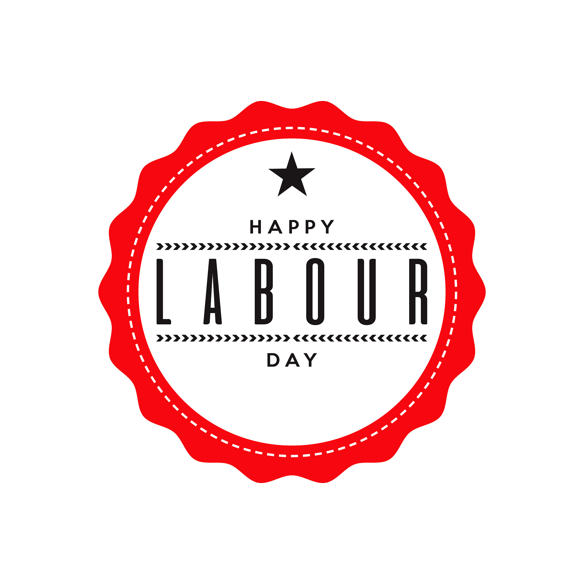 劳动教育的重要意义