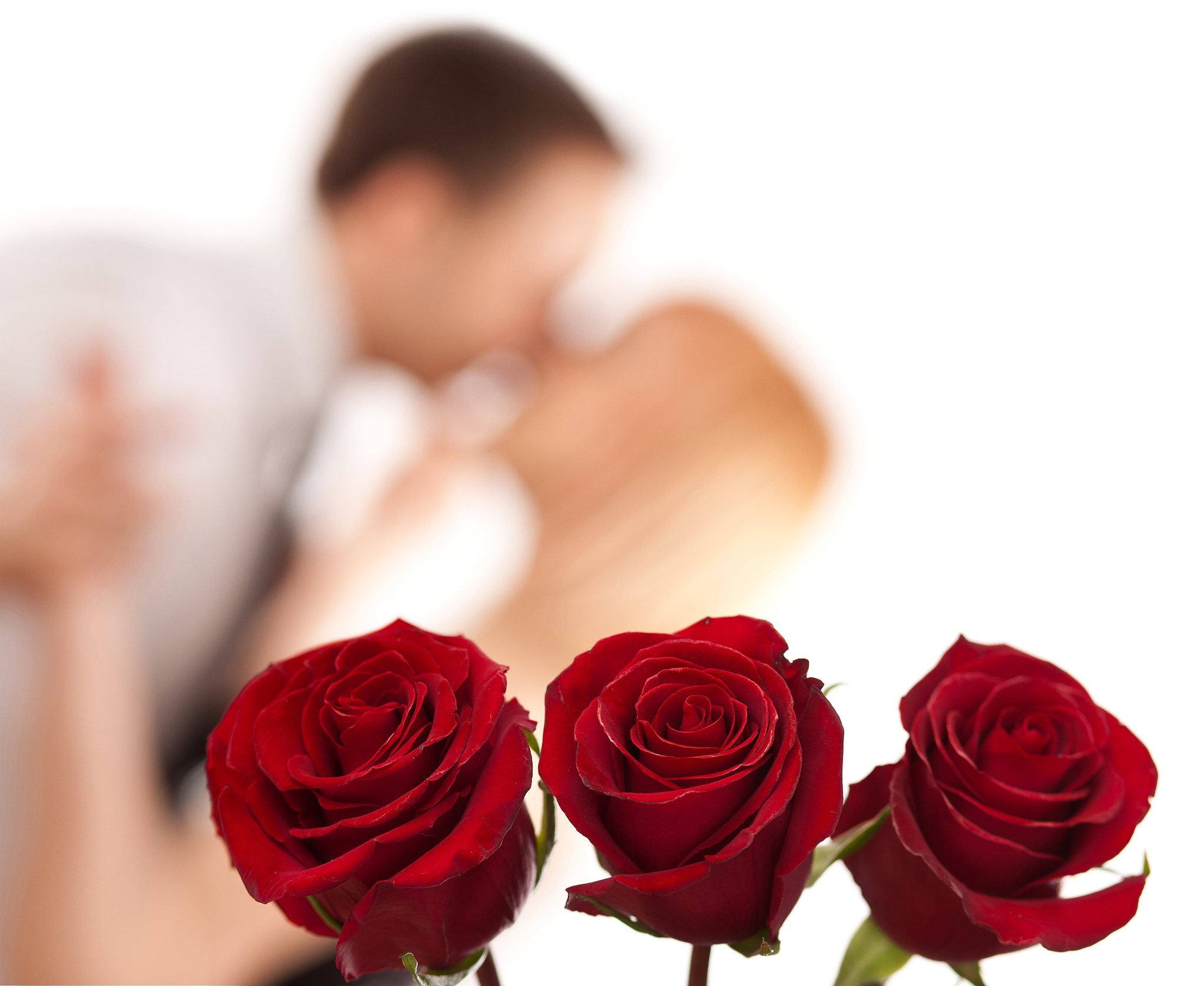 我希望我们能永远相伴安暖后面加两个拥抱还有一个玫瑰花是什么意思