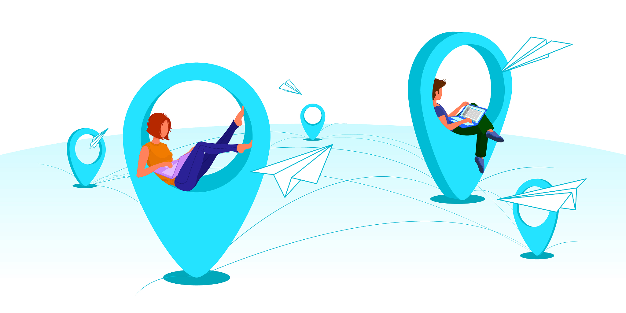 系统软件外包维护服务项目技术协议收费标准