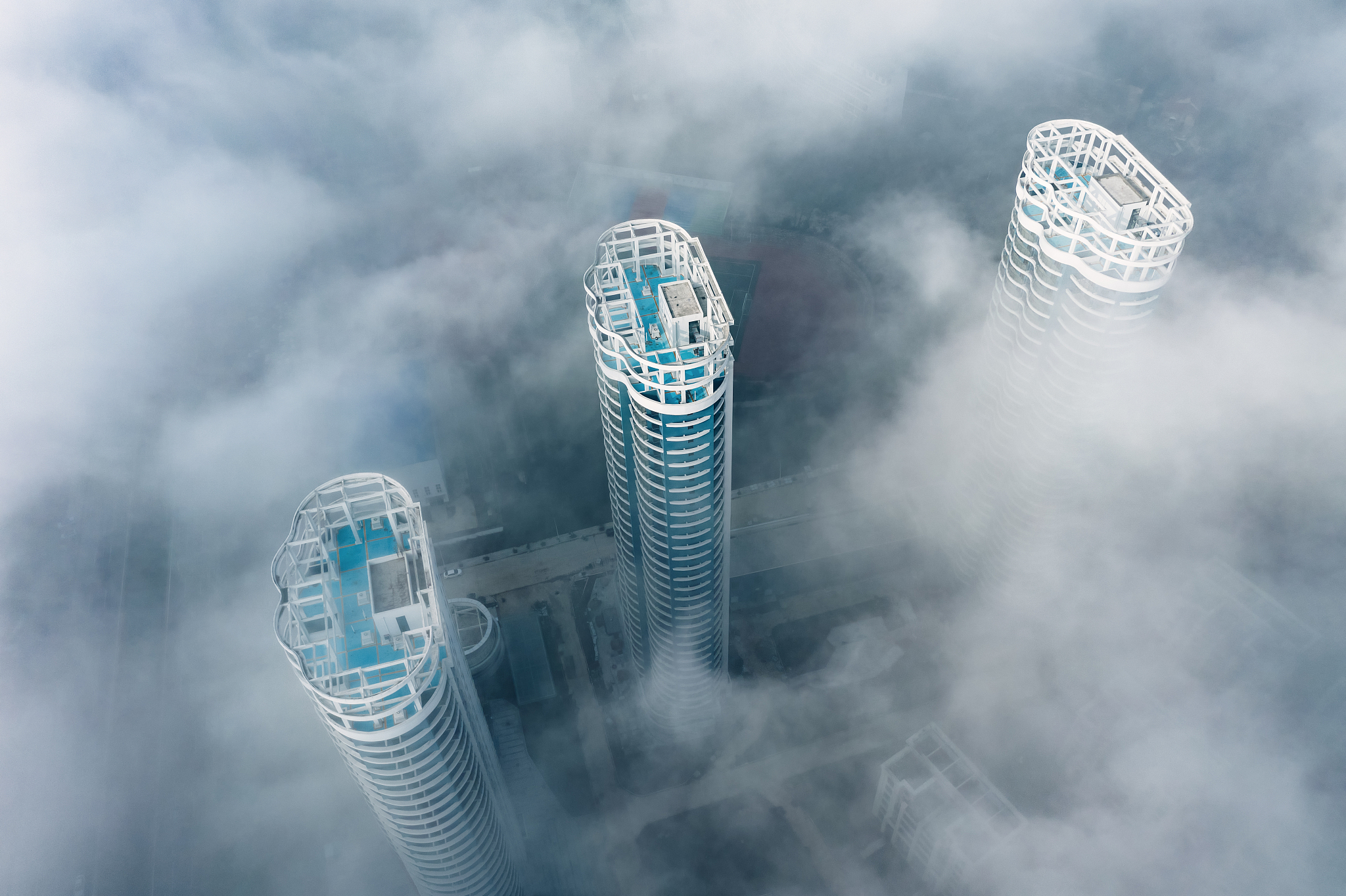 写一段关于《信阳人事考试网》的介绍100字左右。