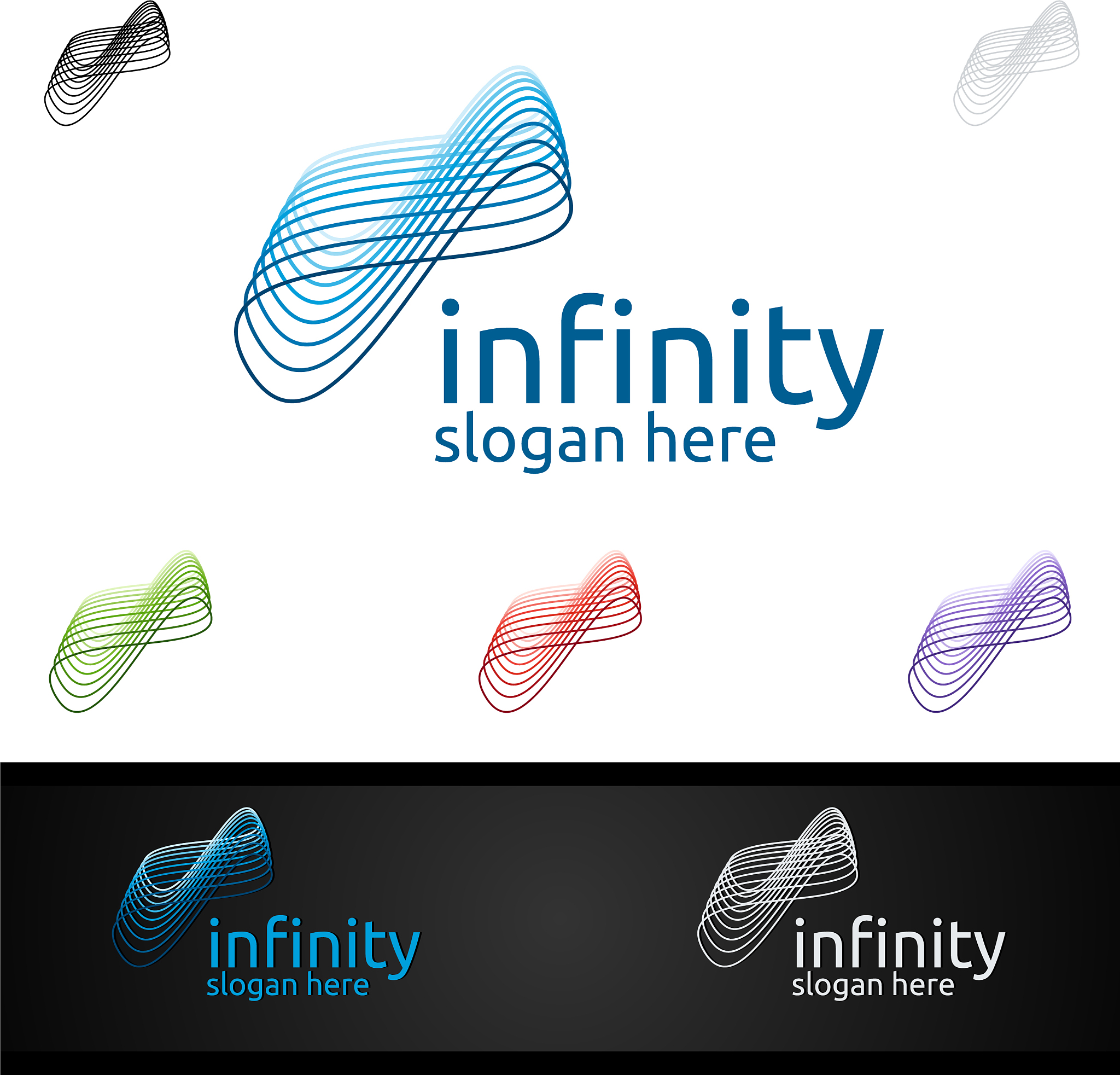 广西工程职业学院市场营销专业怎么样？就业前景好，值得报考！