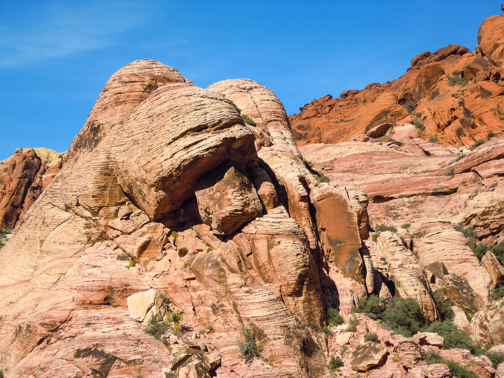 基于微信小程序的陆良彩色沙林服务平台的设计与实现改论文的创新在哪里
