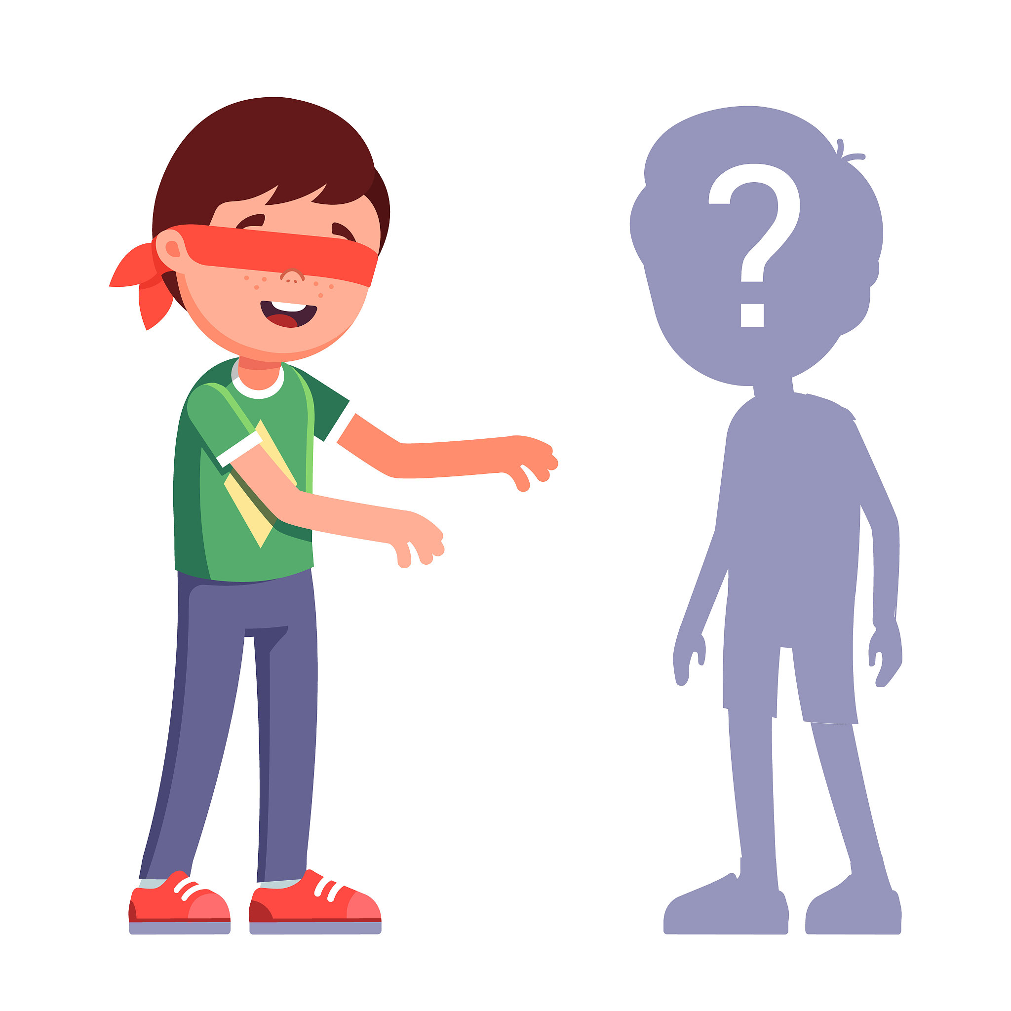 CS:GO 玩家资料卡 - s1mple 个人信息展示