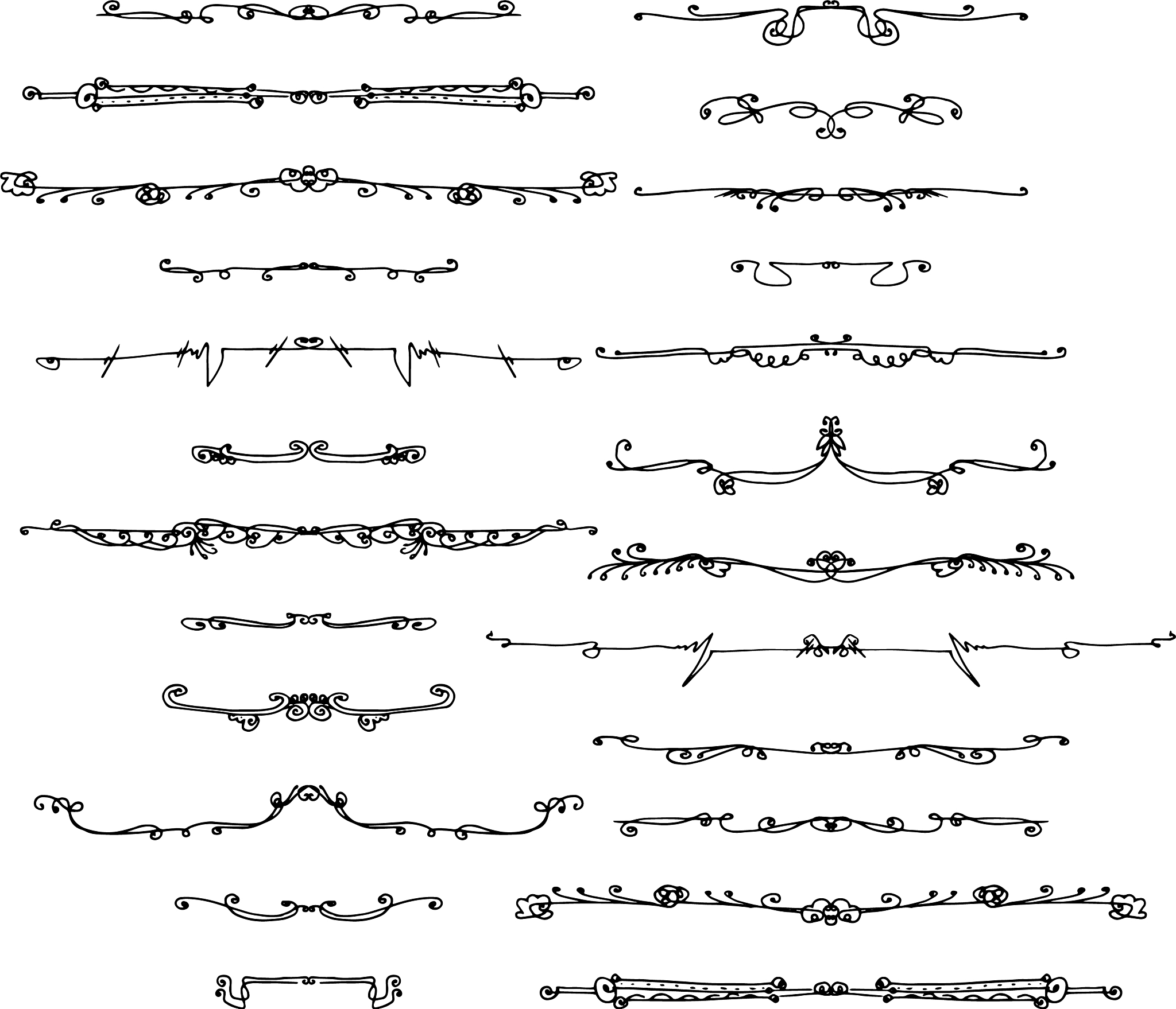 关于降B大调陶笛曲《茶山春来早》旋律特点分析包括音程关系走向创作手法句子关系