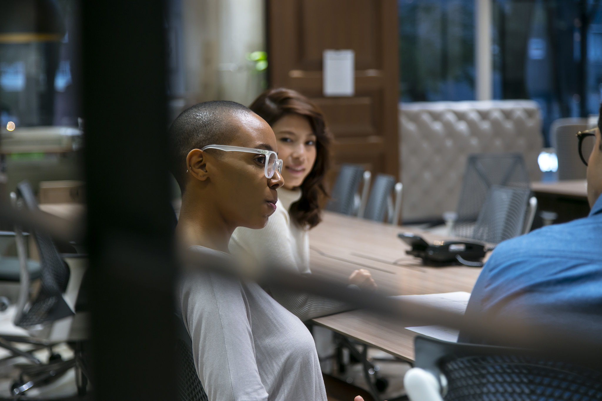 2021年江西艺术职业学院毕业前景怎么样？