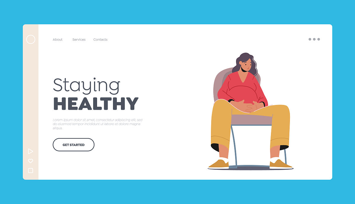 太原高中好还是中专学校好用发