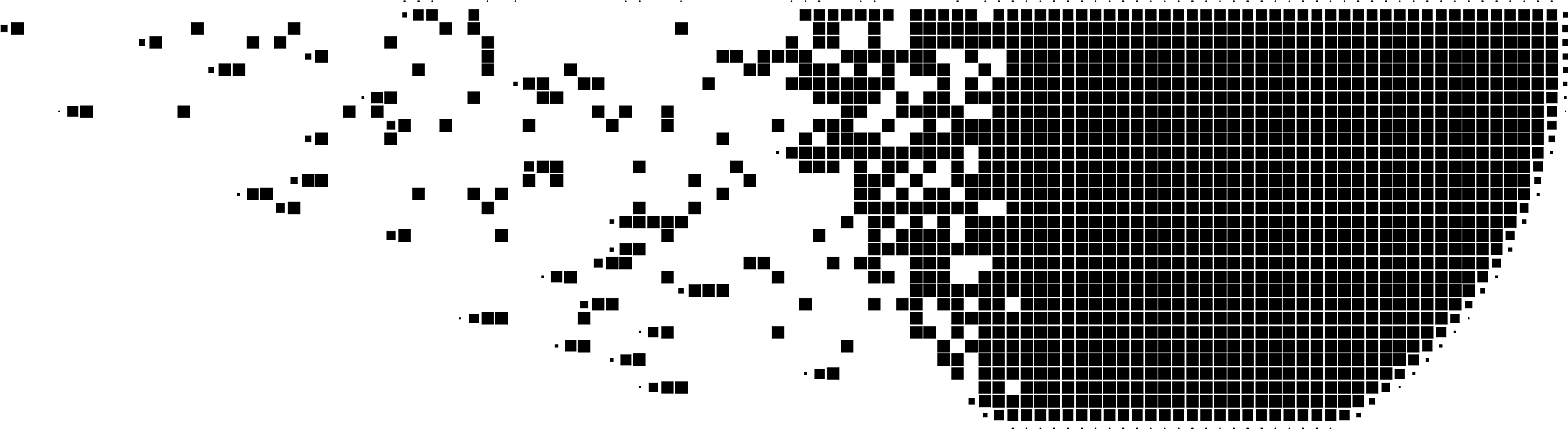 MiniVGG 表情识别实战经验分享：从数据预处理到模型优化