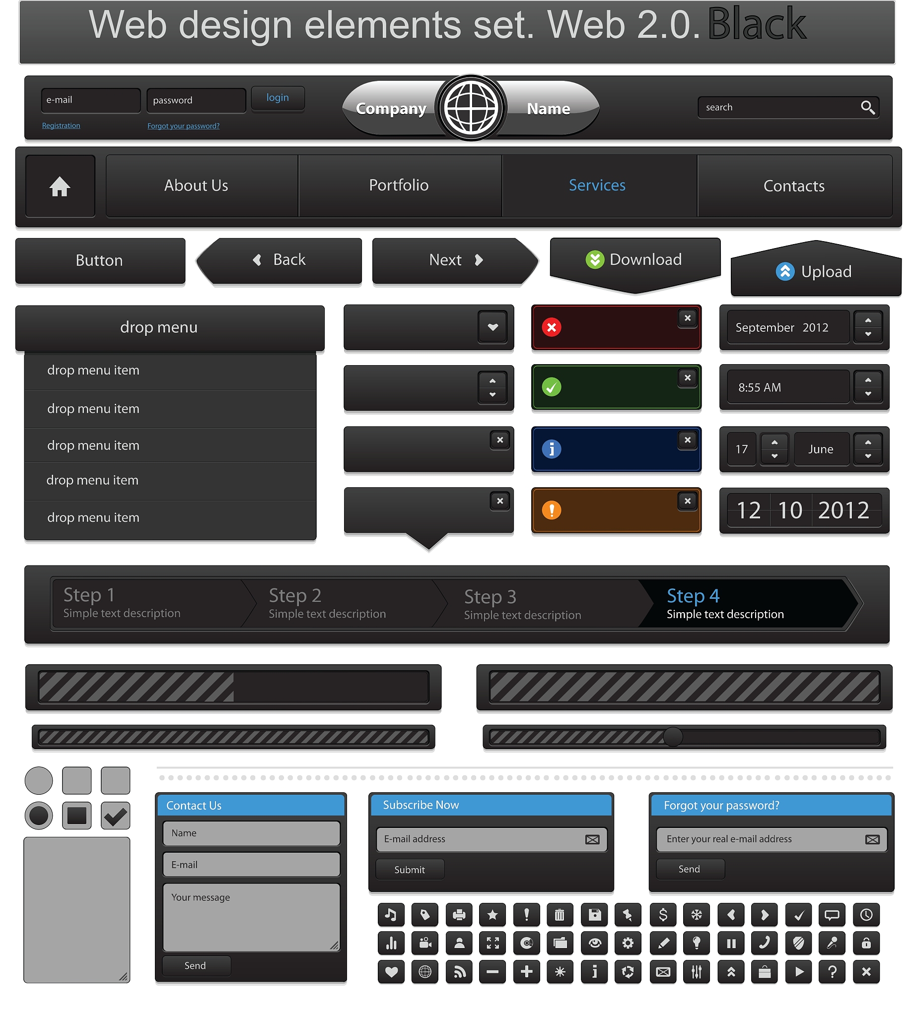 Python MIDI 文件数据提取：解析单乐器 MIDI 文件并生成字符串