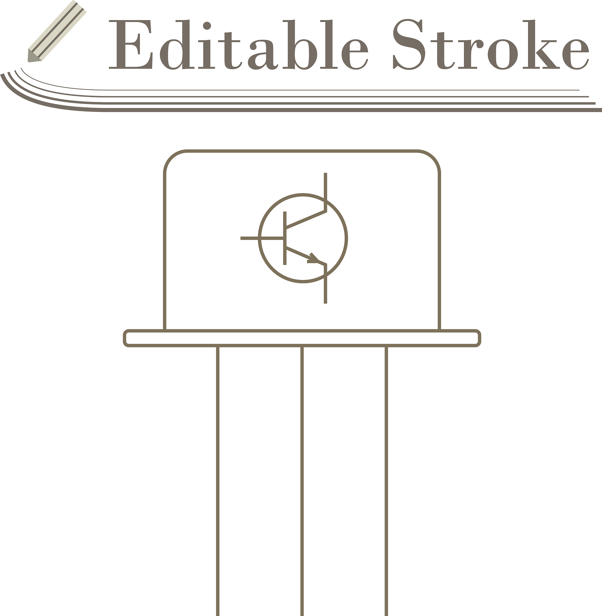 提高MOS管跨导的5个有效方法
