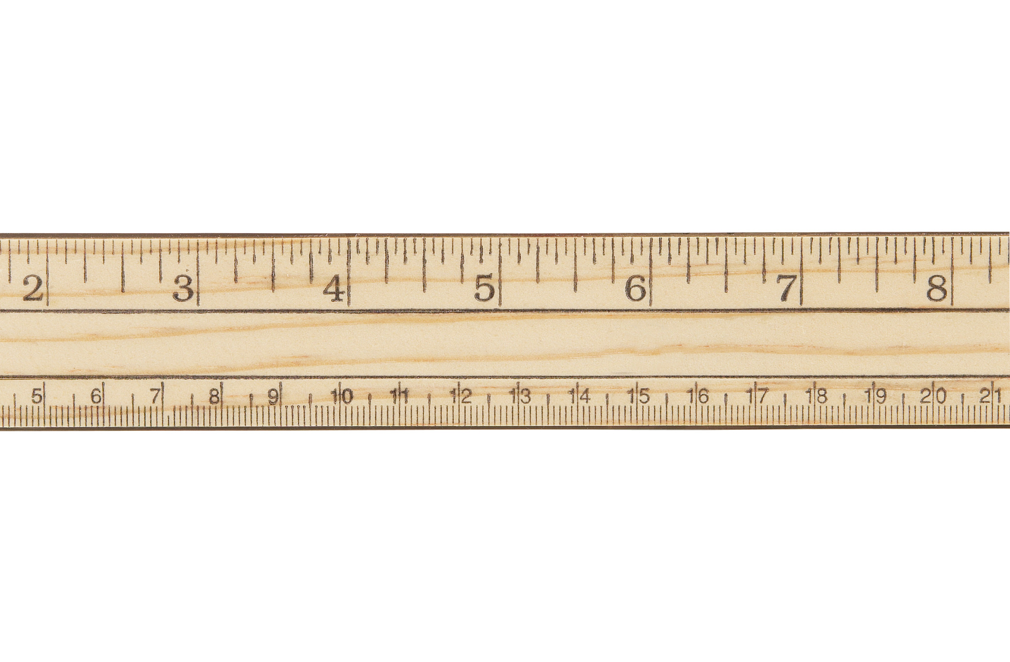 if dataKeyscellNumequalsimages JSONArray images = tempoptJSONArrayimages; if images != null int pictureWidth = 75; 设置图片宽度单位：像素 int pictureHeight = 75; 设置图片高度单位：像素 int xO