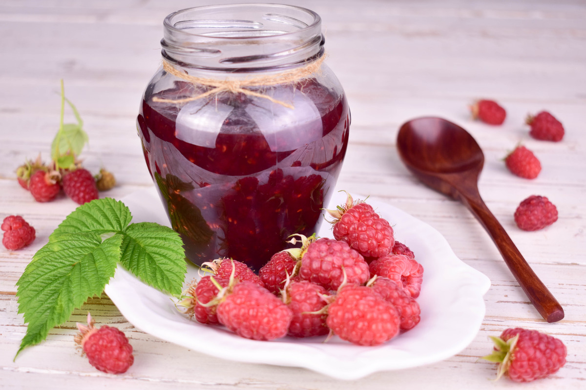 杨梅汤的做法_杨梅汤怎么做 - 夏季清凉解暑饮品