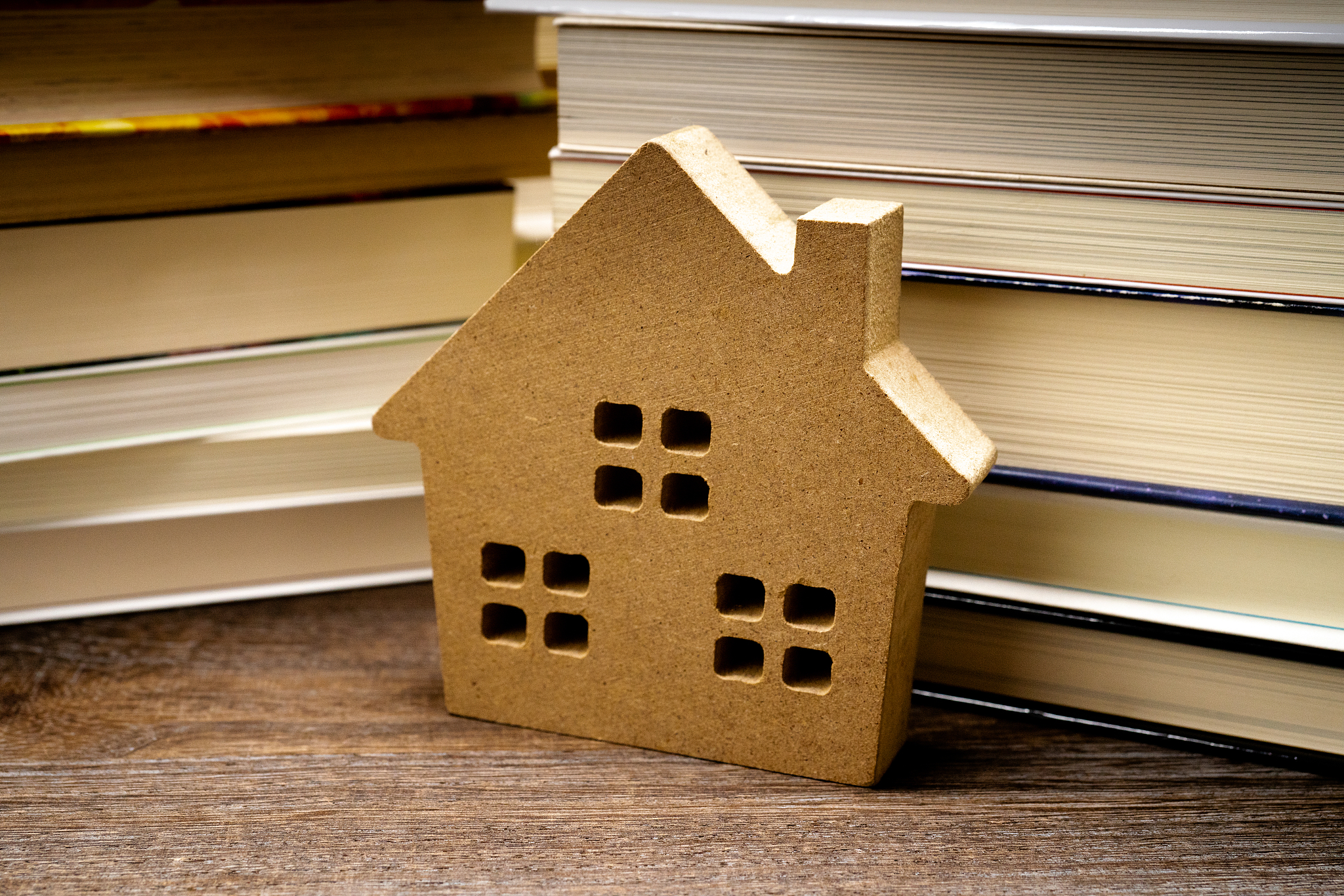 教学管理系统数据模型设计：全面解析关键要素