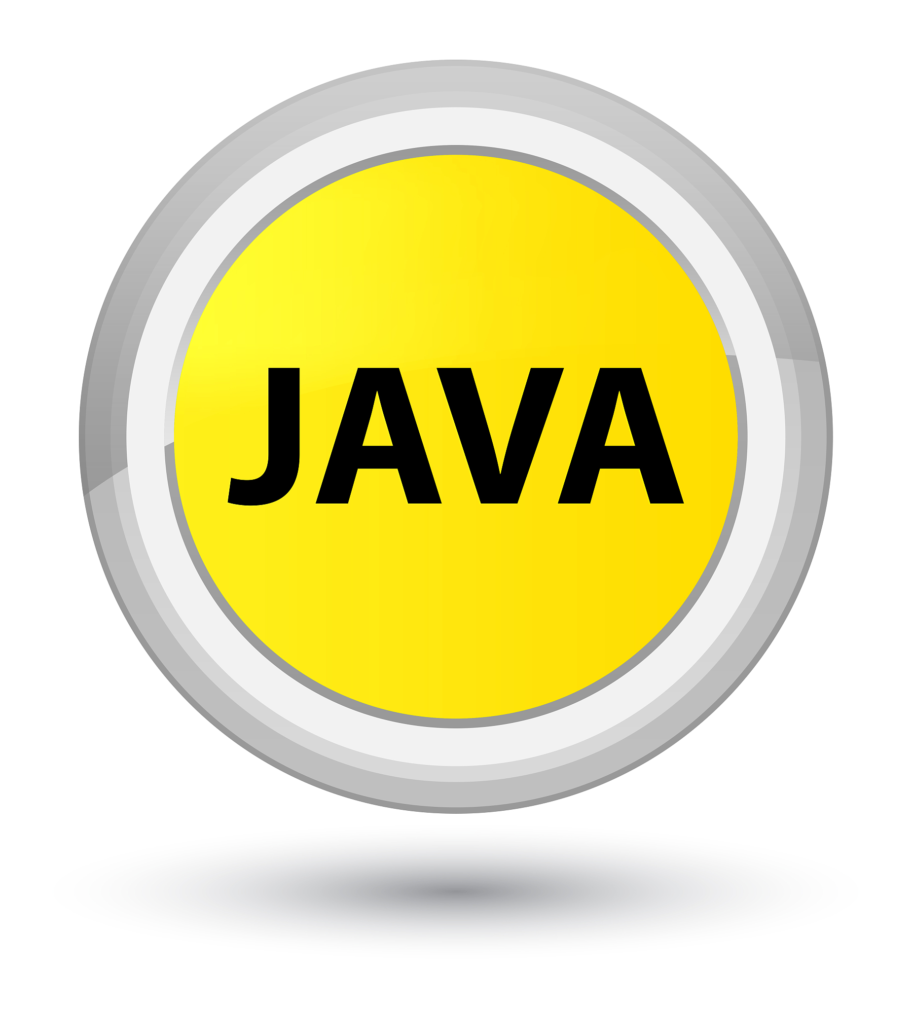 用java编写圆Round类属性有半径radius和高height方法有返回圆的面积 和返回圆柱形的体积 提示1封装、有参无参构造方法都要加返回圆柱形体积的方法可以调用返回圆的面积方法。