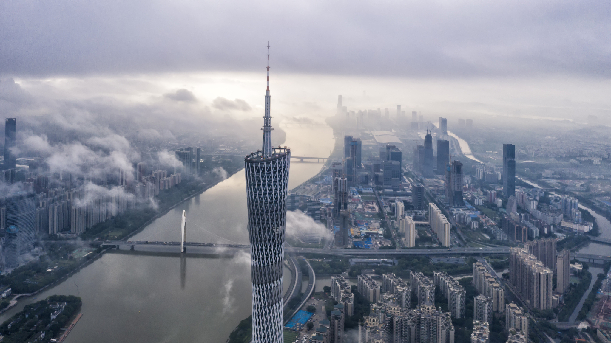 自贡倍乐职业学校2019电子商务专业招生