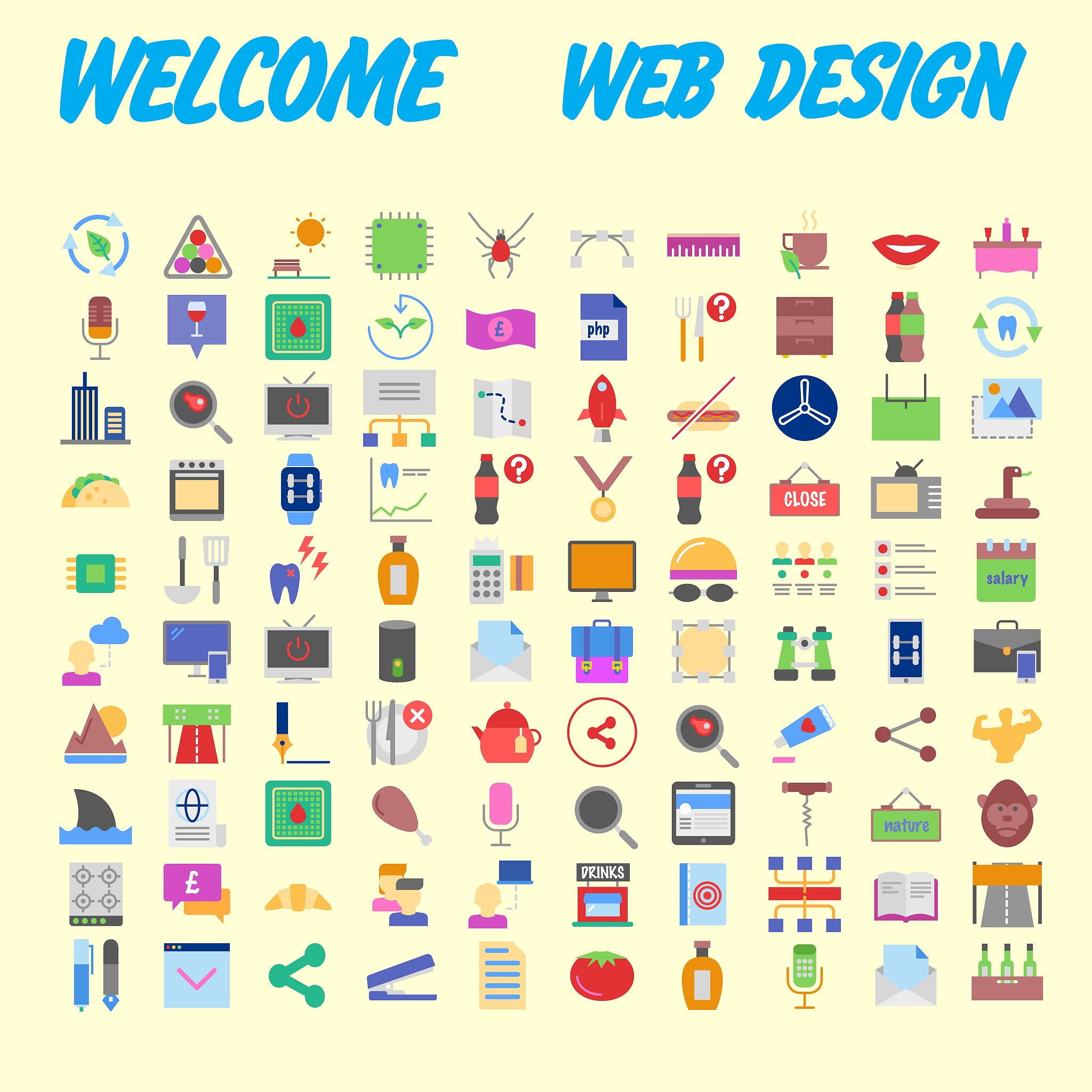 桂阳县职业技术教育学校2021年招生专业有哪些？