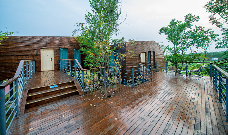 宿迁钟吾人才集团涨工资攻略：如何向领导提出申请？