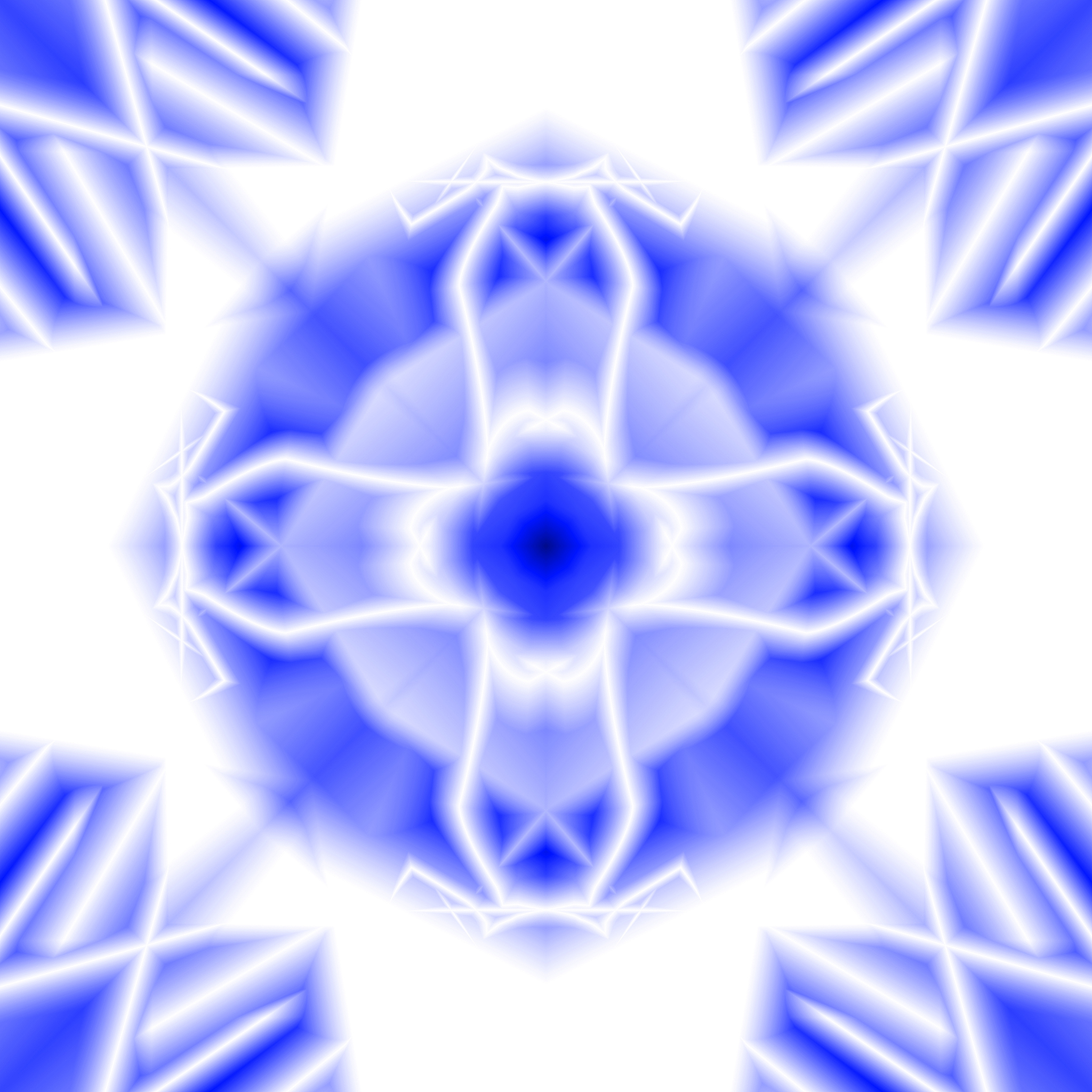 转正述职报告：XXX 工作总结及未来展望