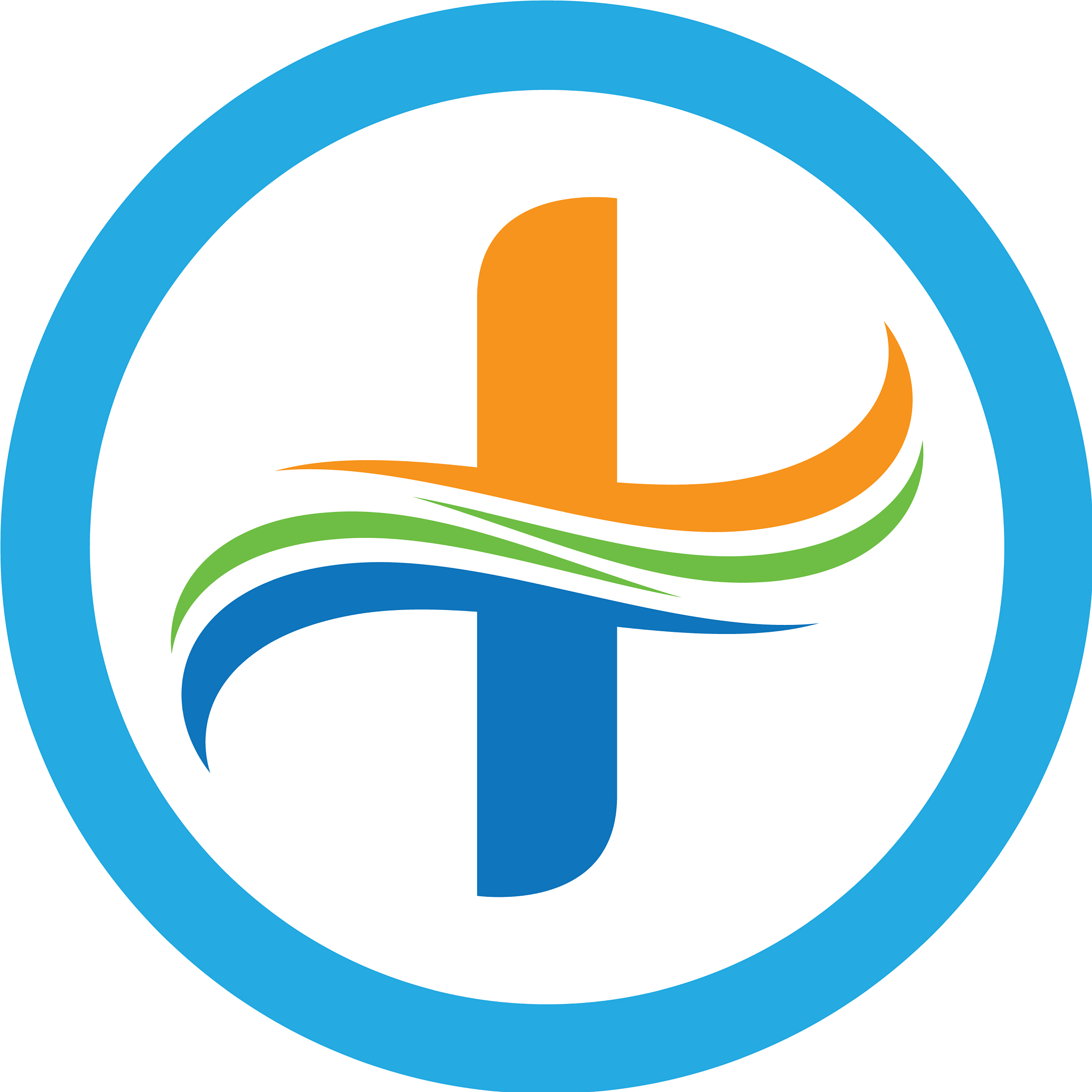 medical icon design