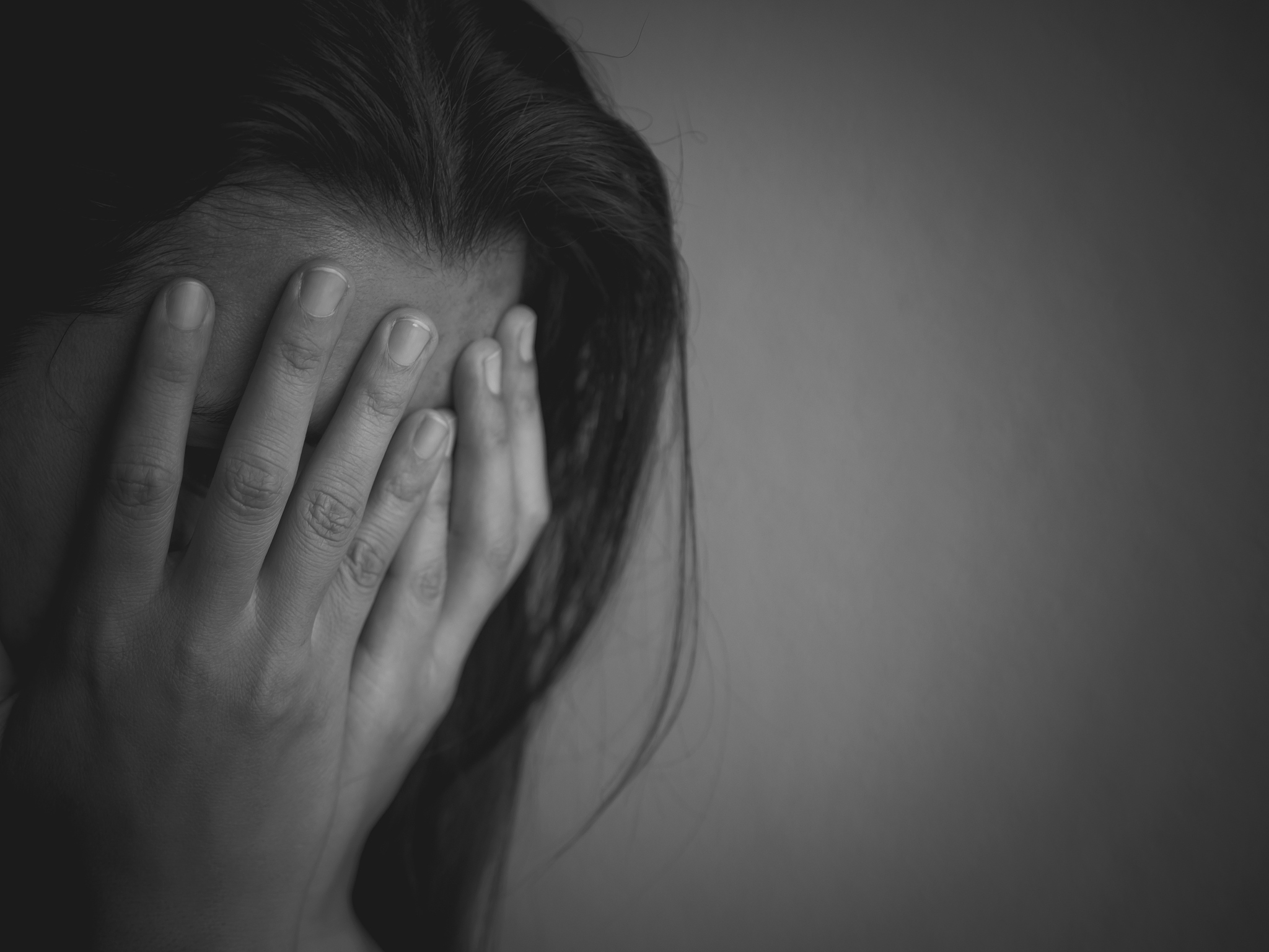 以五种情绪类型：了解自己的情绪类型有助于更好地管理情绪为题写一篇1000字文章