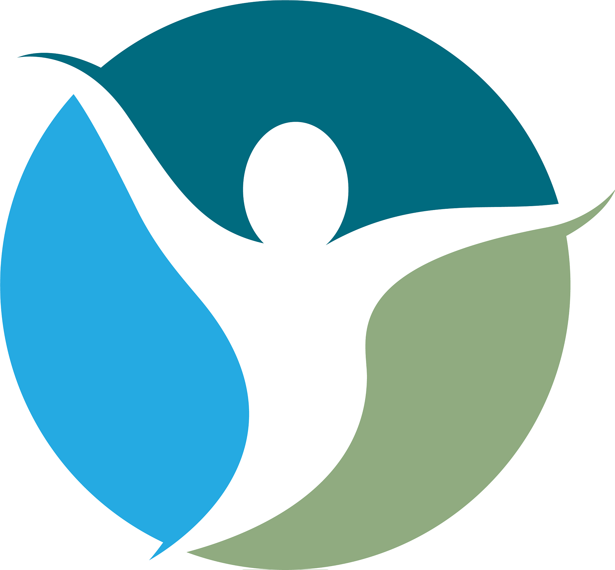 sport logo symbol icon