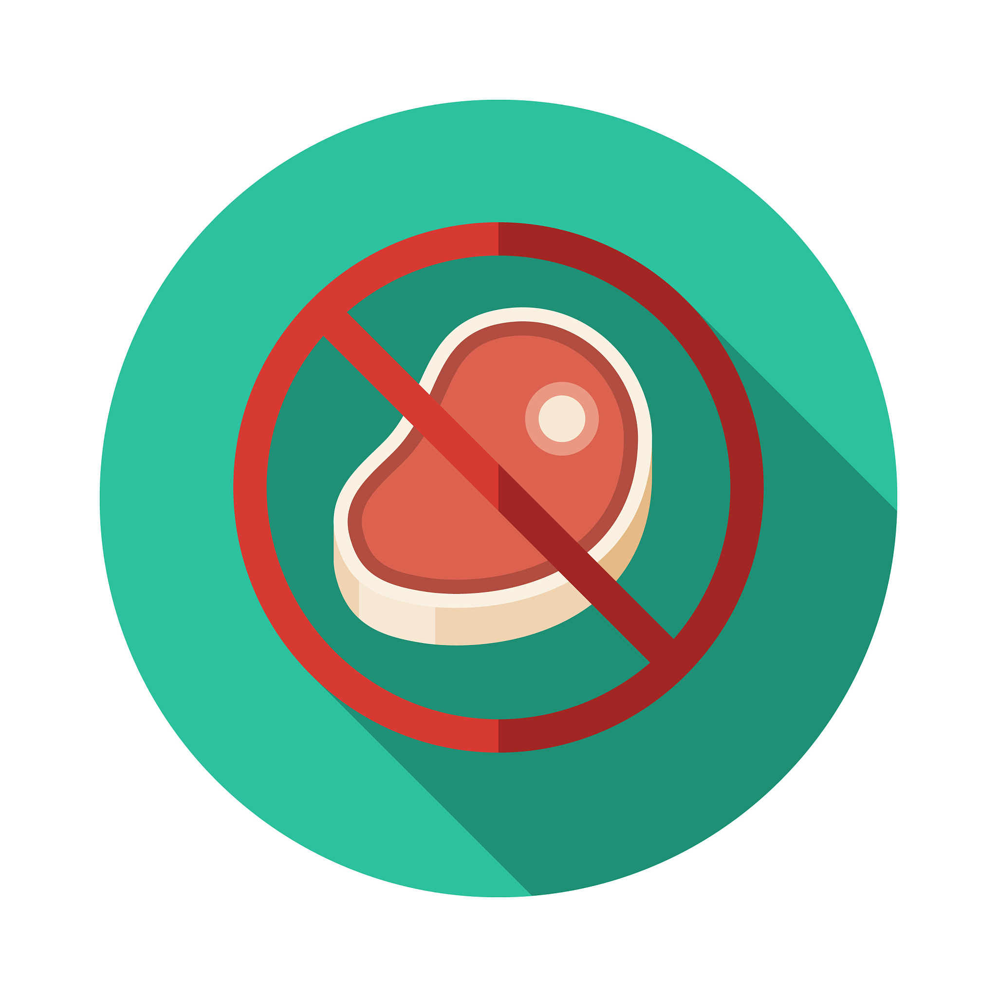 过敏体质婴儿多大可以脱敏过敏体质婴儿可以在6个月大时开始进行脱敏治疗。但是脱敏治疗需要在医生的指导下进行并且需要密切监测婴儿的反应和症状。因此建议家长在进行脱敏治疗前先咨询医生的意见。婴儿对牛奶牛肉鸡蛋海鲜等过敏如何改善1 避免接触过敏原：家长需要注意婴儿的饮食和环境尽量避免让婴儿接触到过敏原例如牛奶、牛肉、鸡蛋、海鲜等。2 寻求专业医生的帮助：如果婴儿已经出现过敏症状建议家长及时寻求专业医生的帮