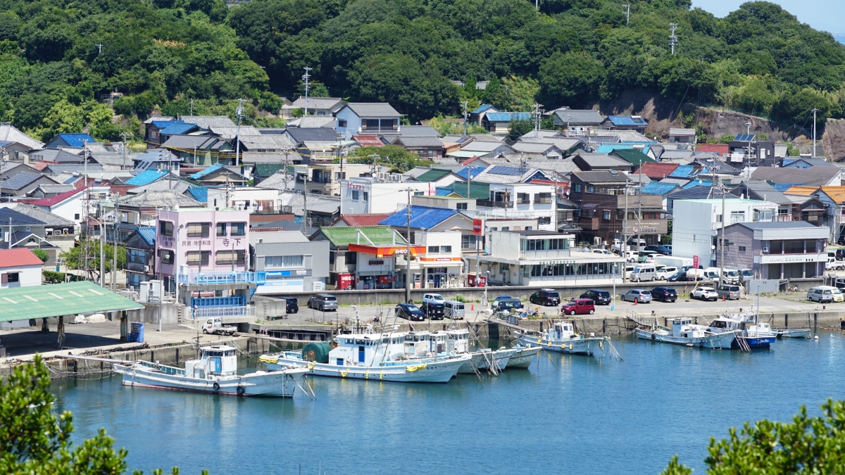 丰田博物馆是一座位于日本名古屋东郊爱知县长久手町的综合性展馆