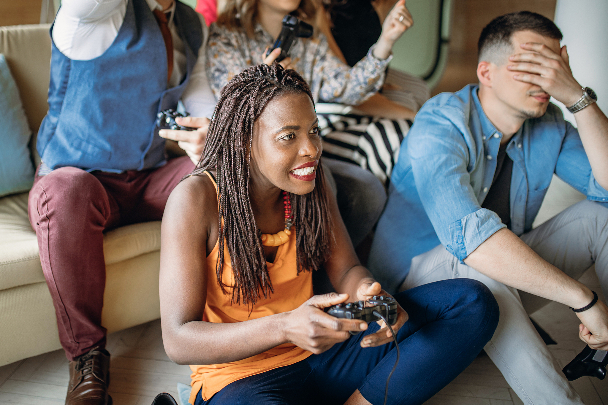 1000字招投标实习收获