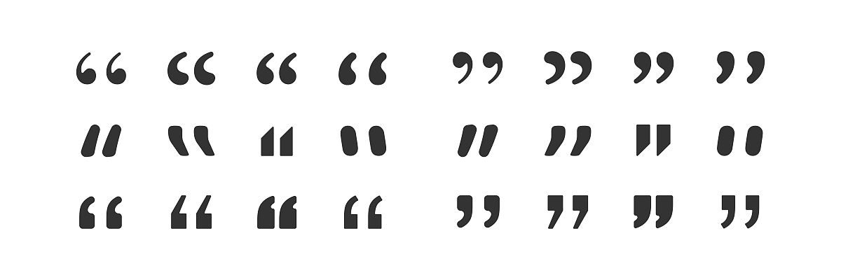 EXCEL如何锁定公式