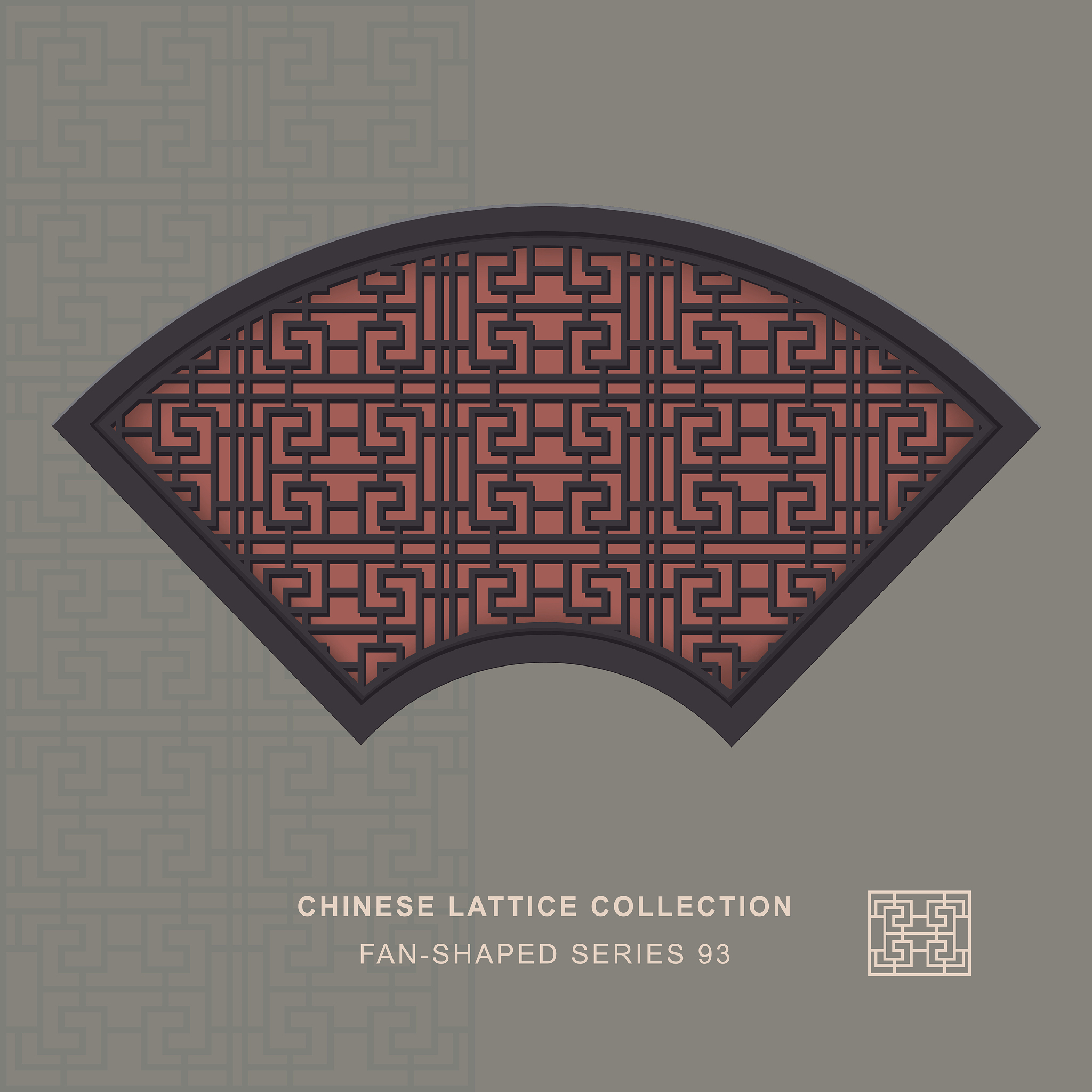 圆的面积公式: πr² 解释及应用