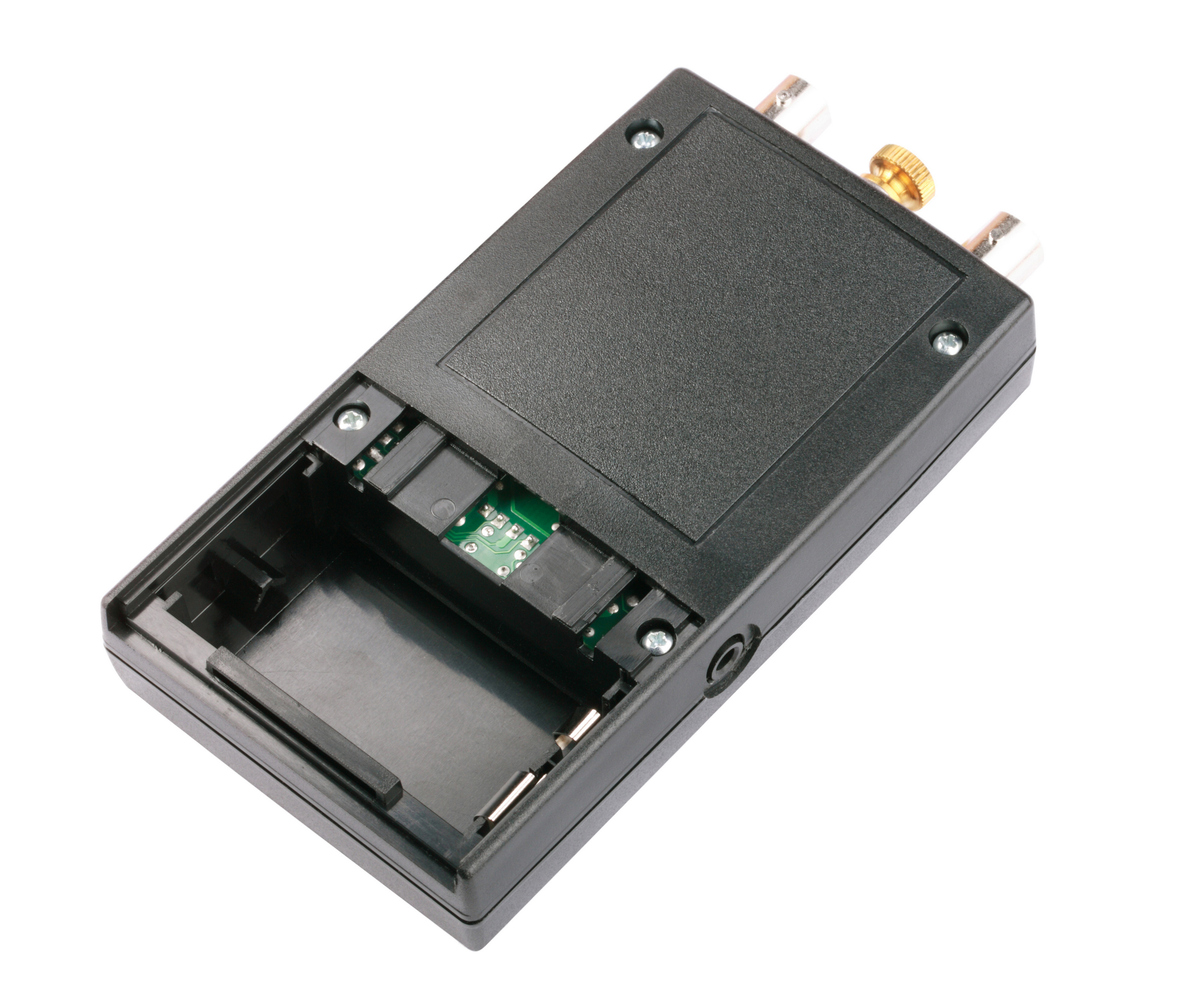 Automatic Door Control System Based on Single-Chip Microcomputer: Design and Implementation