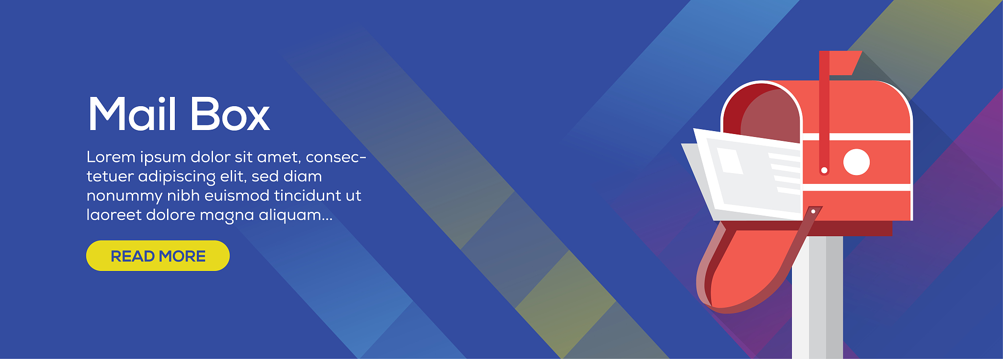 纯 CSS 实现图片轮播图 - 简单易懂的代码示例