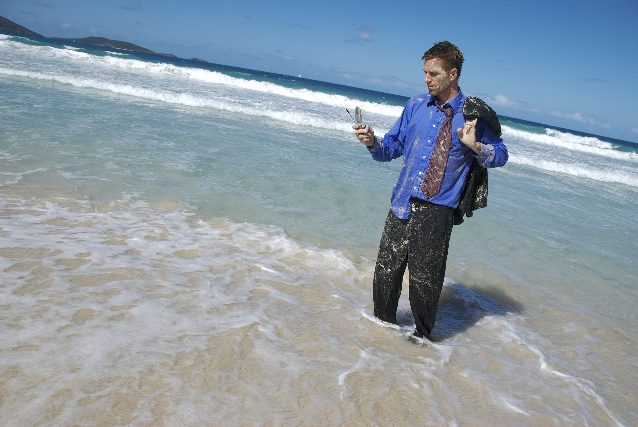 贵阳旅游管理专业职业学校用发