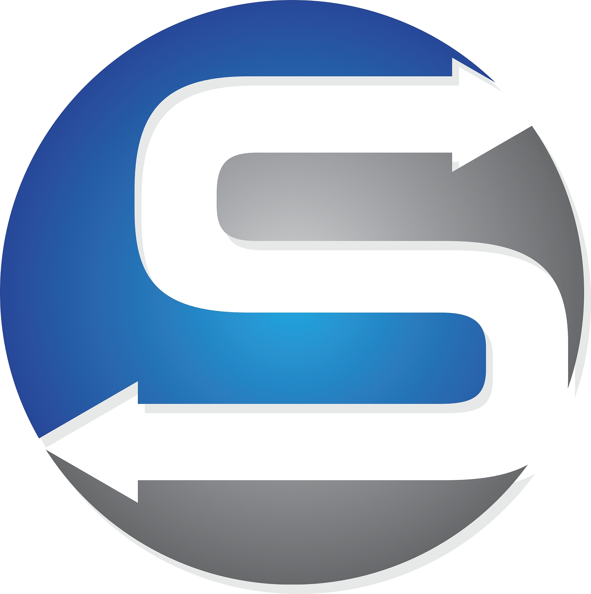 finance logo