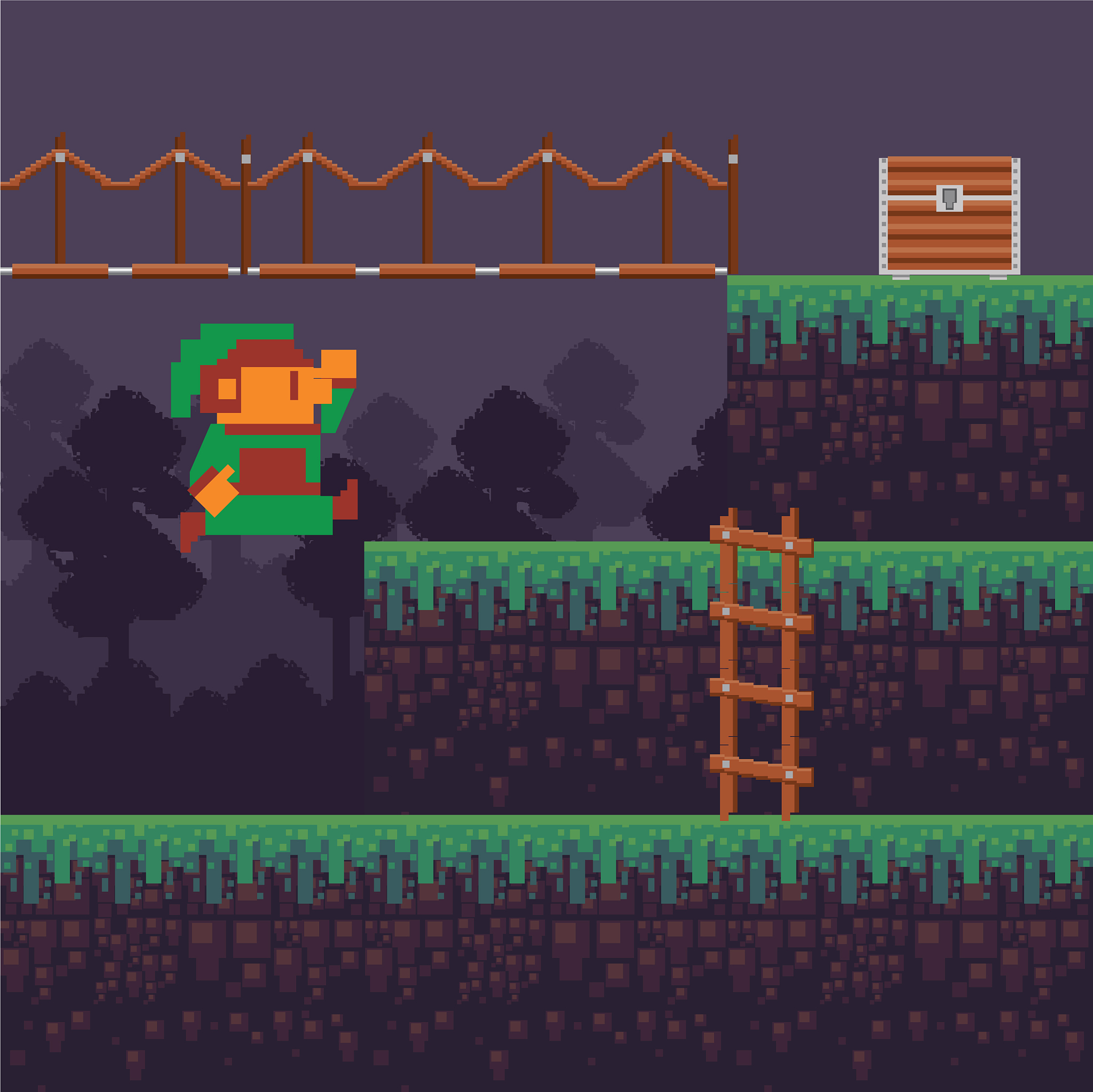 林正英、奥拉夫、杜拉拉：仙侠世界奇幻冒险