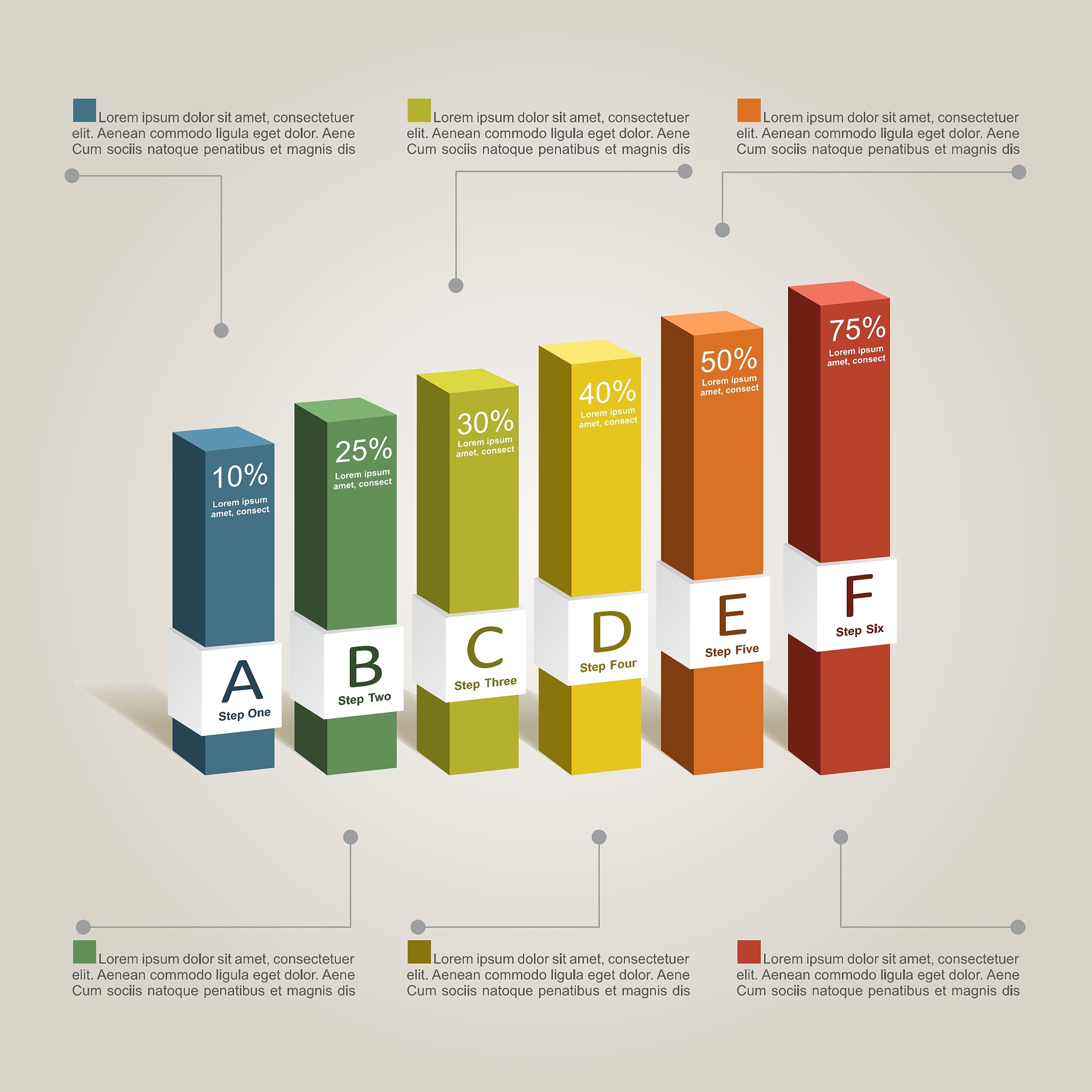 我给到你文章原文帮我从内容结构、逻辑关系、语法、可读性、表达力等方面优化主要不要删减内容