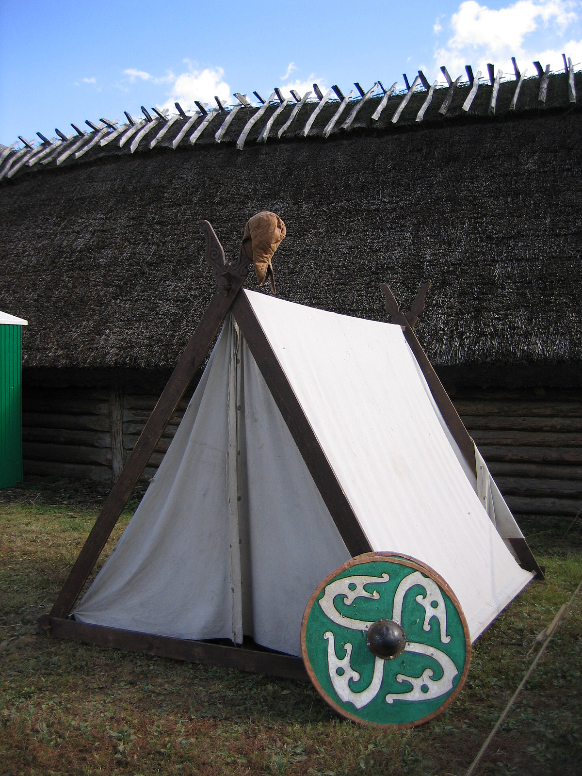 曲靖农业学校三年制中专计划内招生 - 2021年招生简章