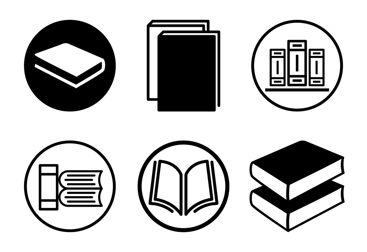 自动化控制参考文献五篇