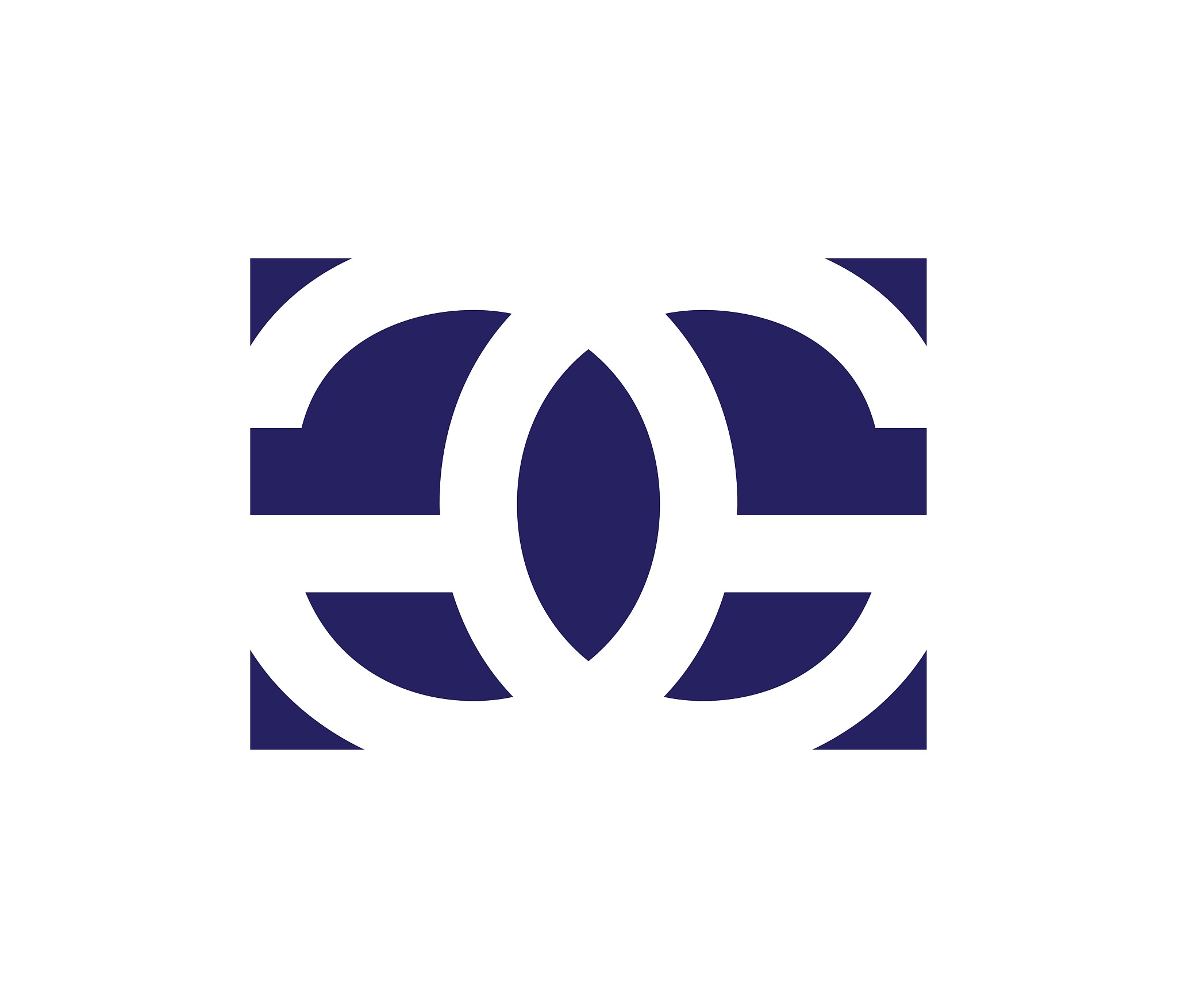 g logo design